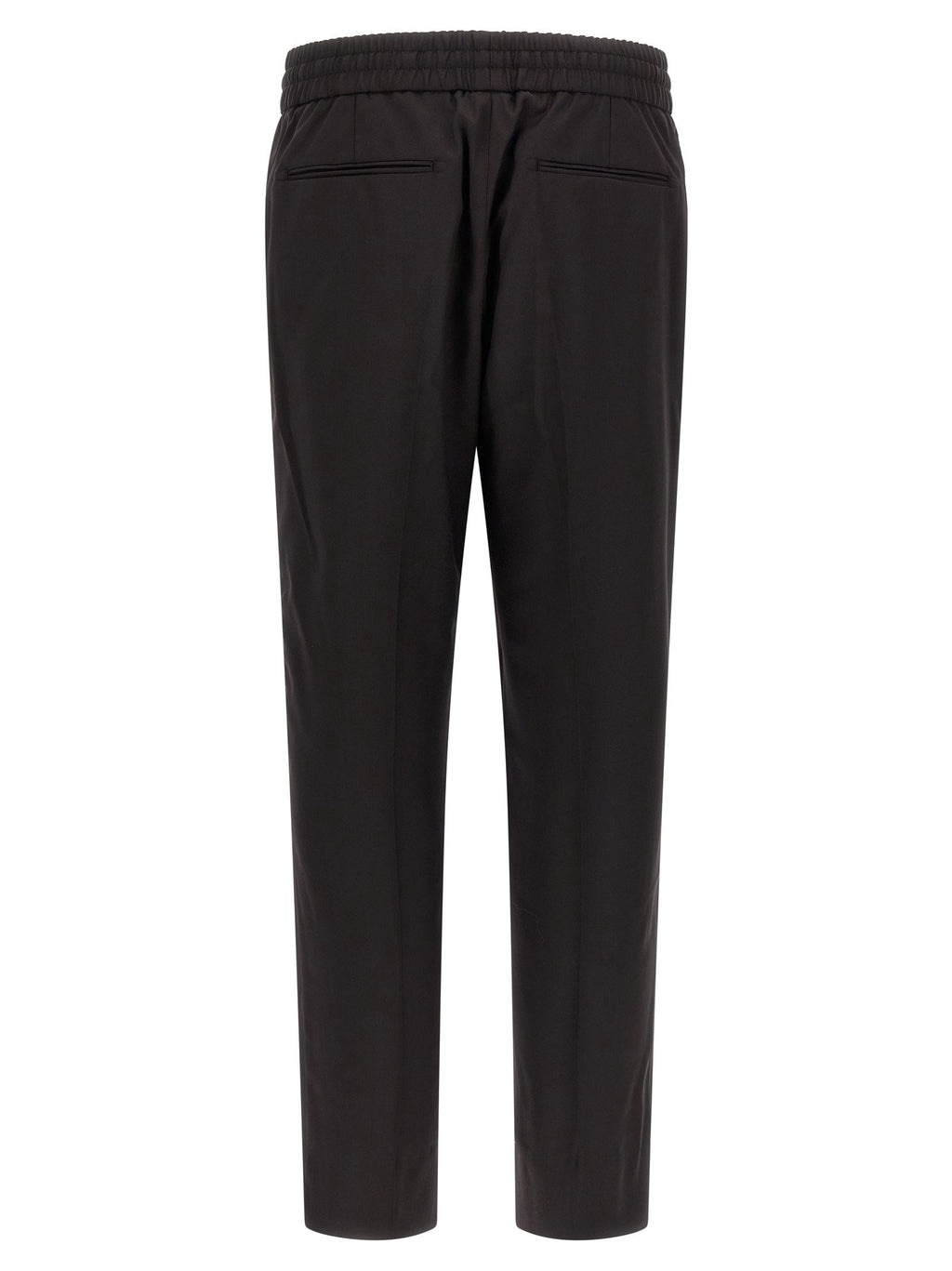 Brioni Asolo Pants