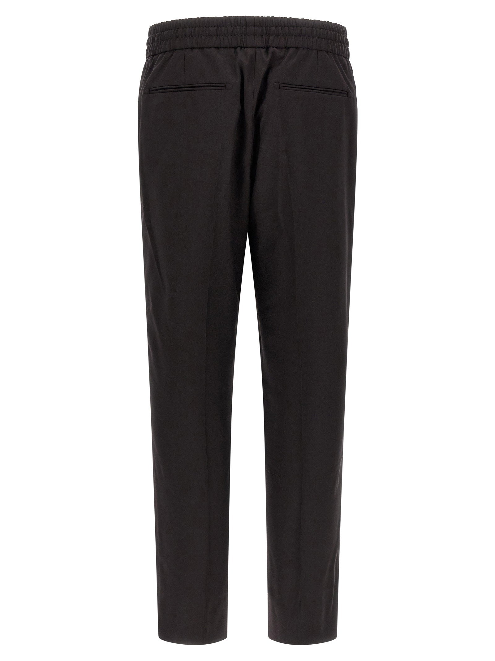 Brioni Asolo Pants