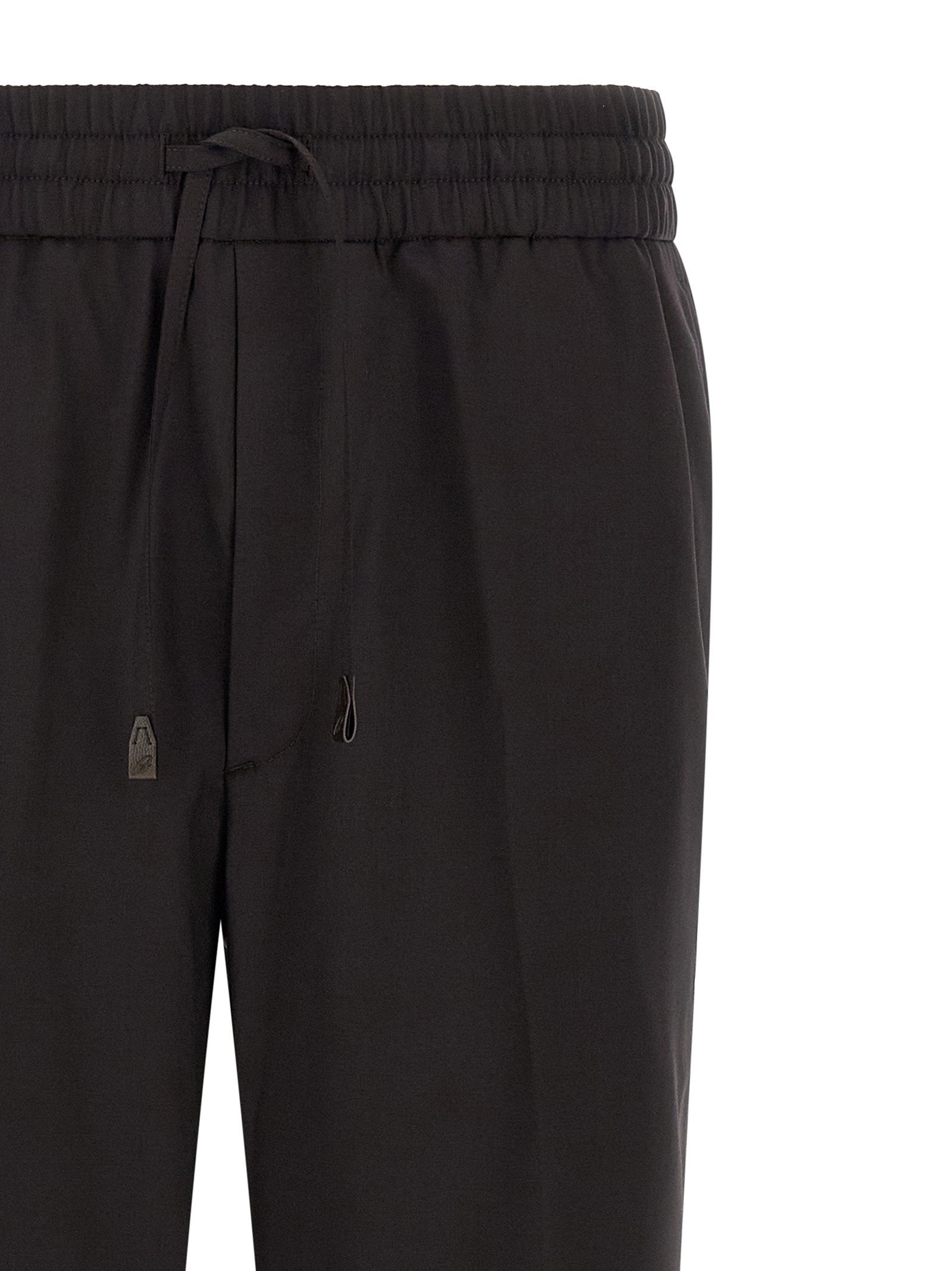 Brioni Asolo Pants