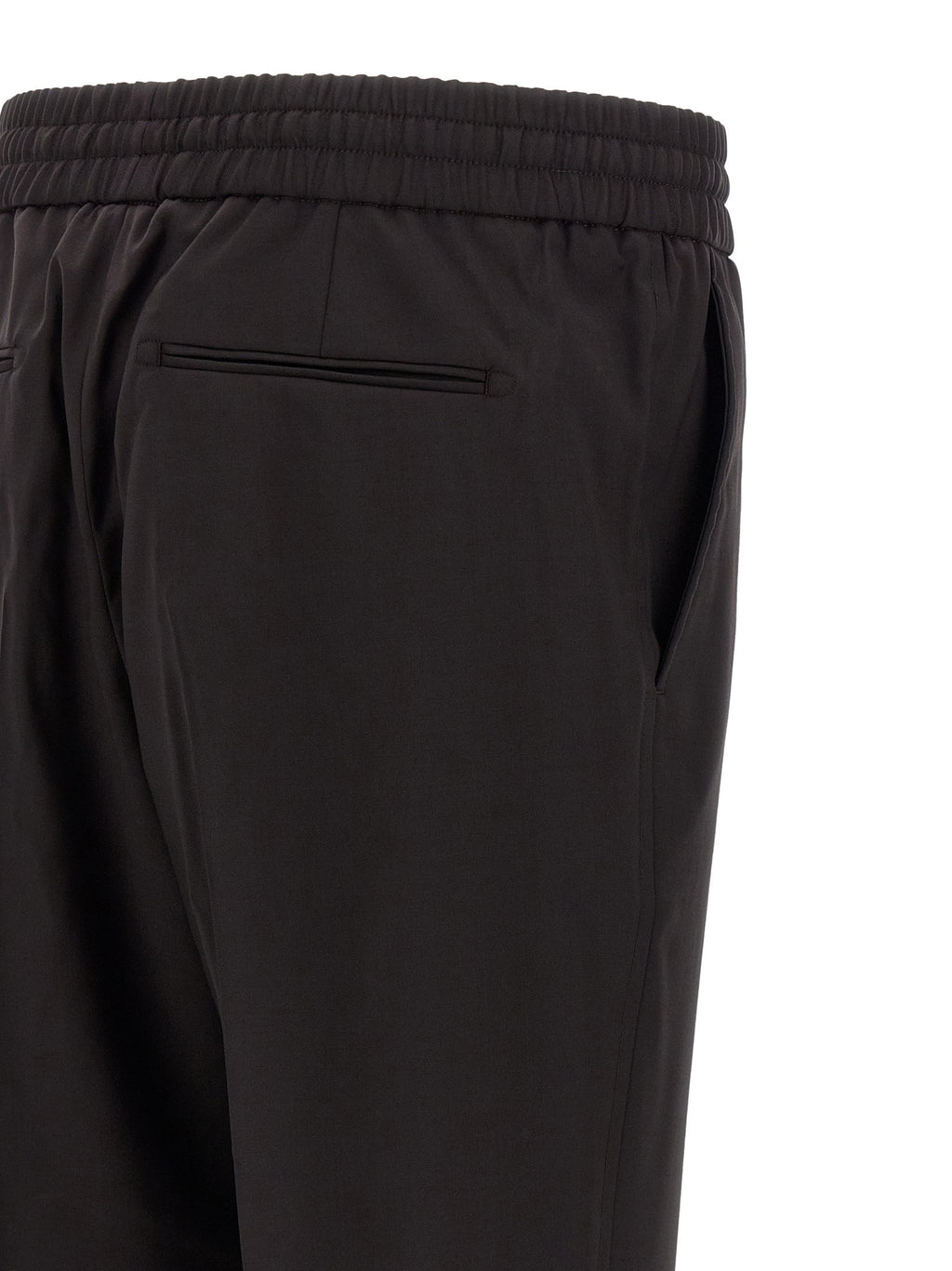 Brioni Asolo Pants