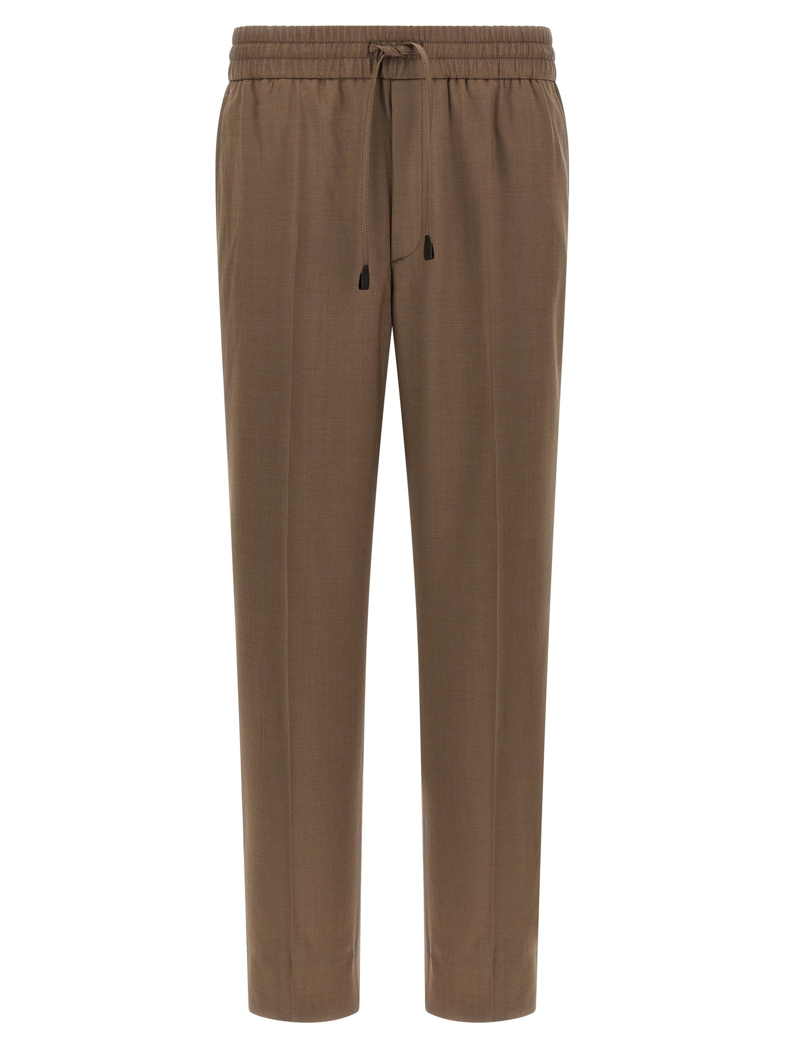 Brioni Asolo Pants