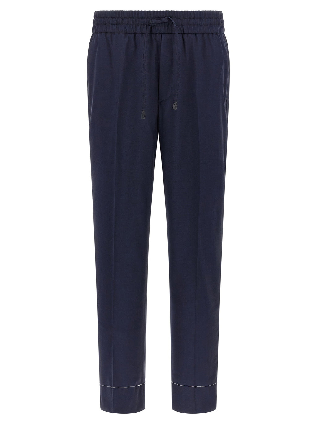 Brioni Asolo Pants
