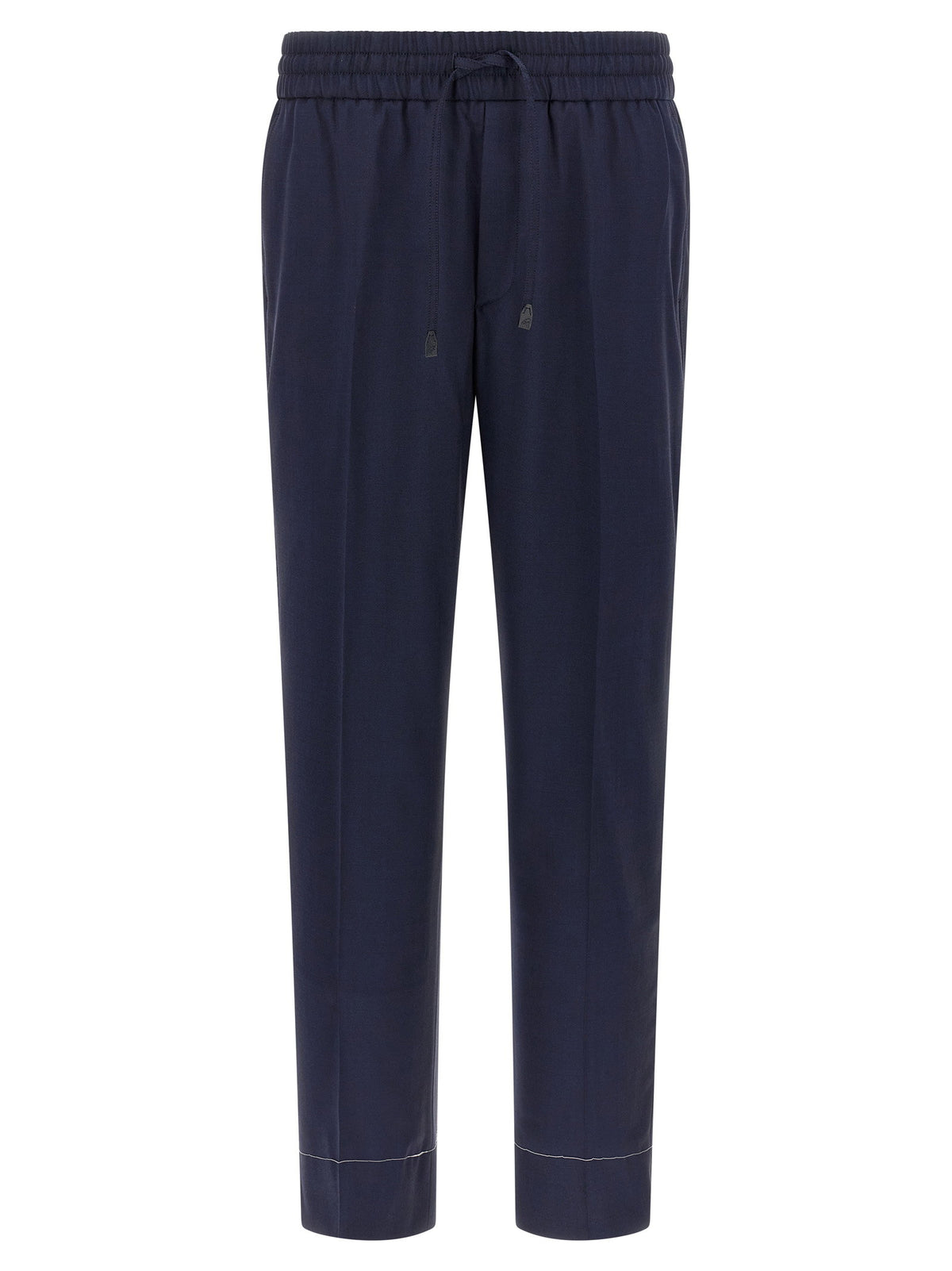 Trousers - Men