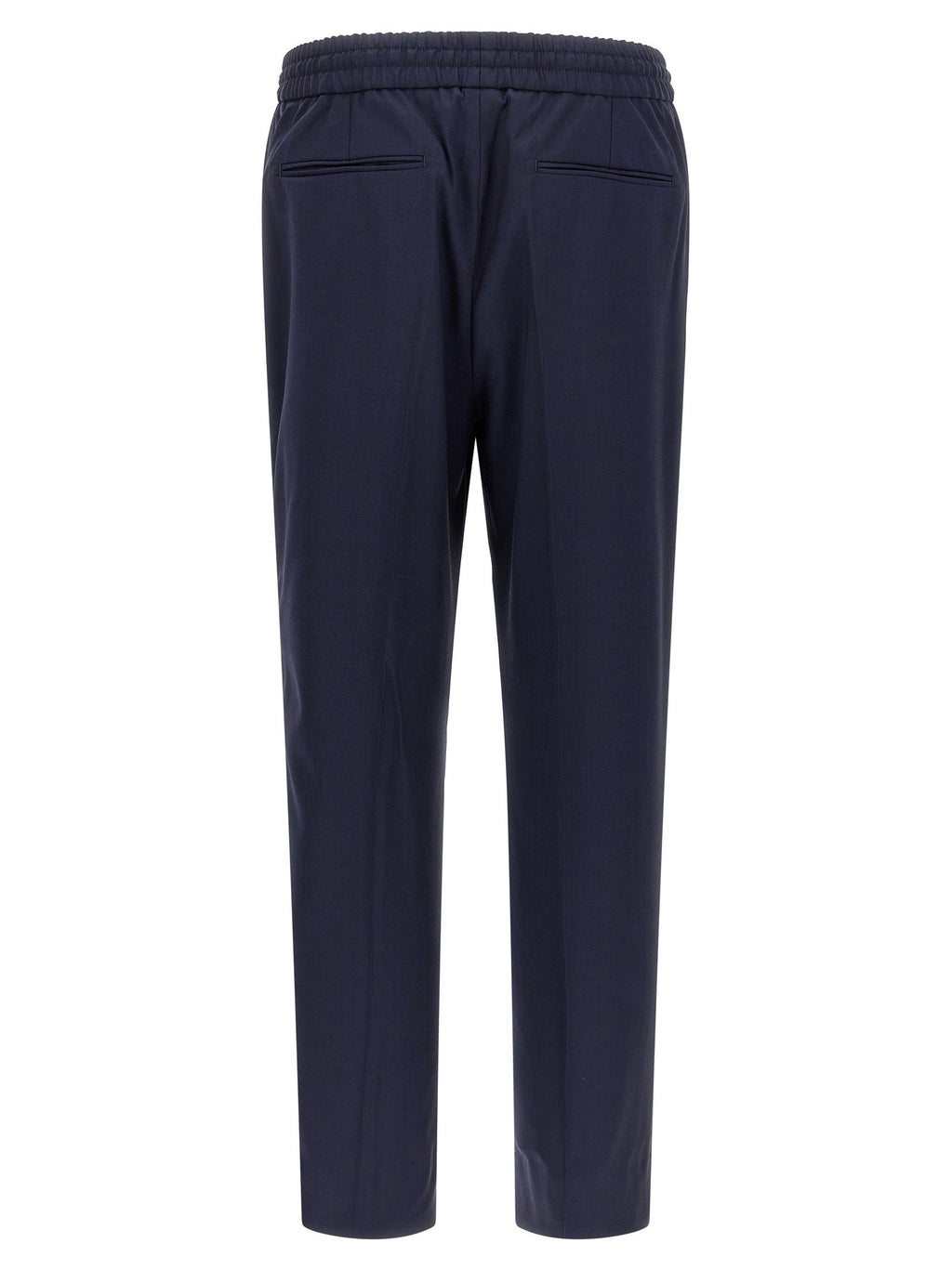 Brioni Asolo Pants