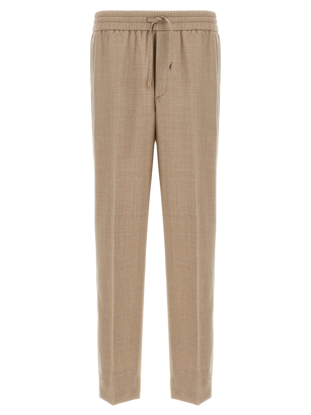 Brioni Asolo Pants