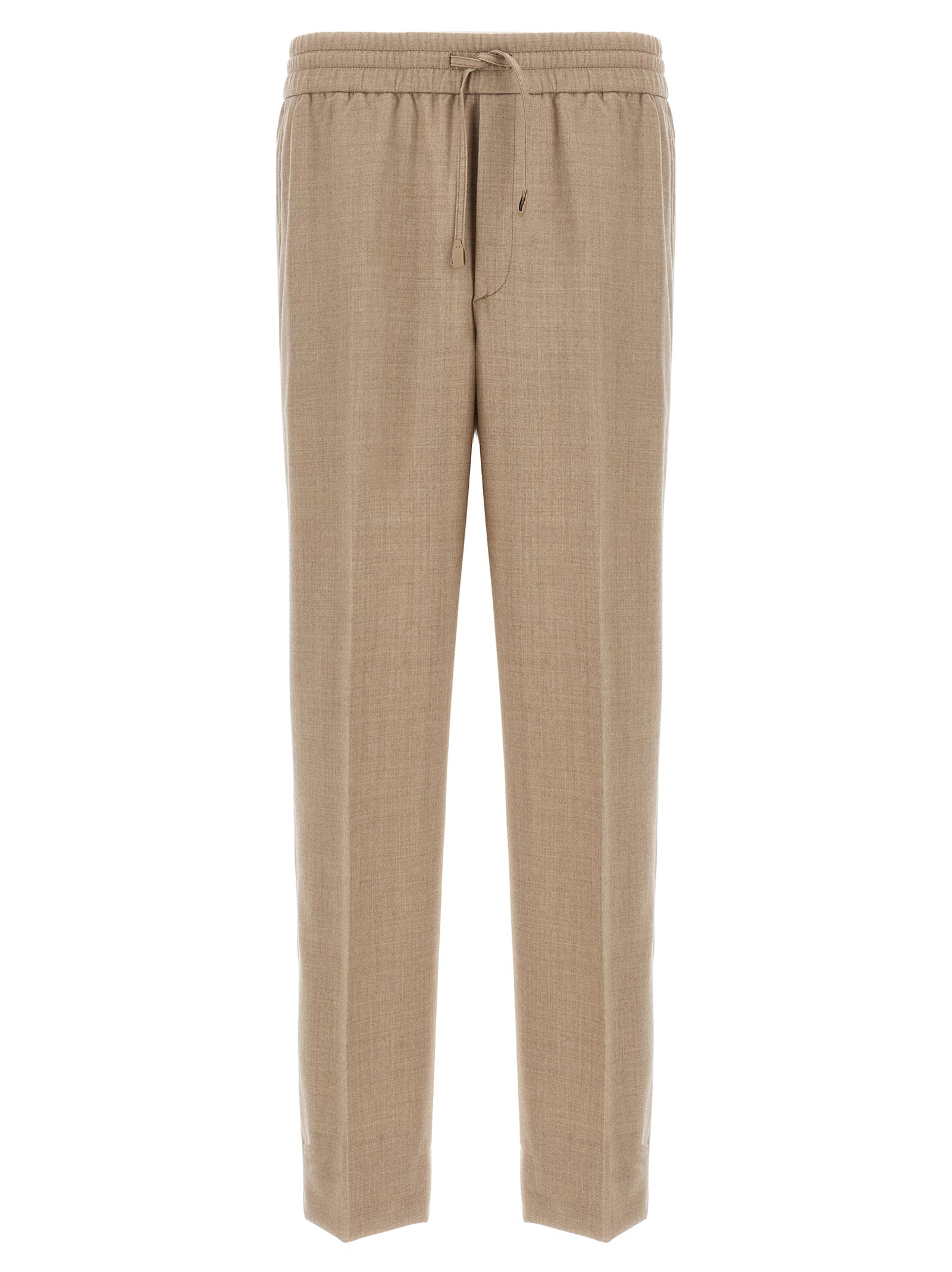 Brioni Asolo Pants