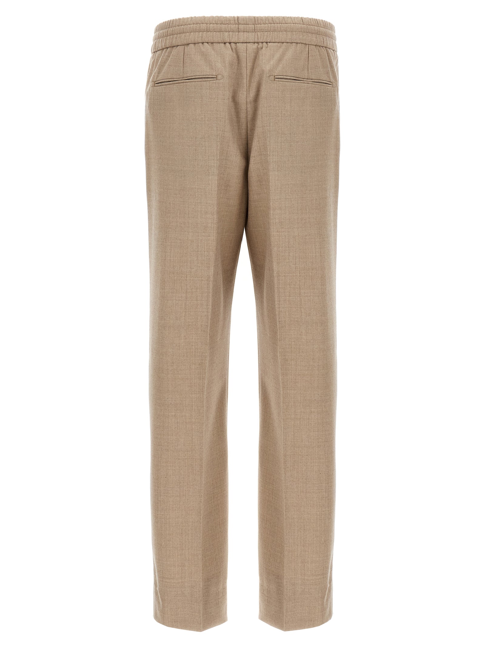 Brioni Asolo Pants