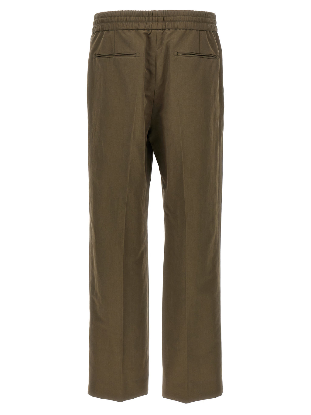 Brioni Asolo Pants