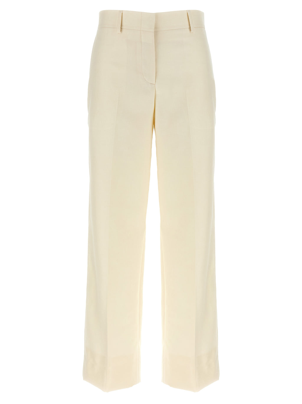 Brioni Palinuro Pants