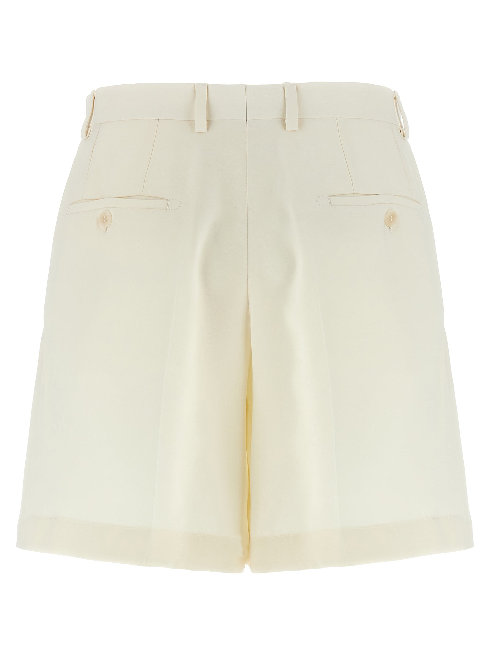 Brioni Gaia Shorts