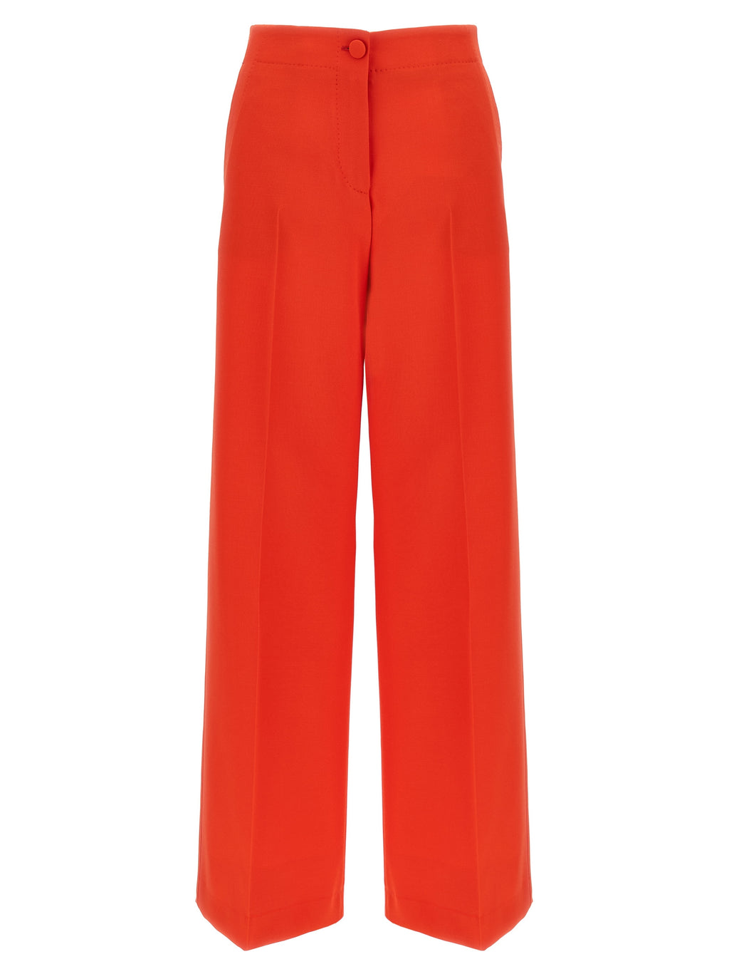 Brioni Camilla Pants