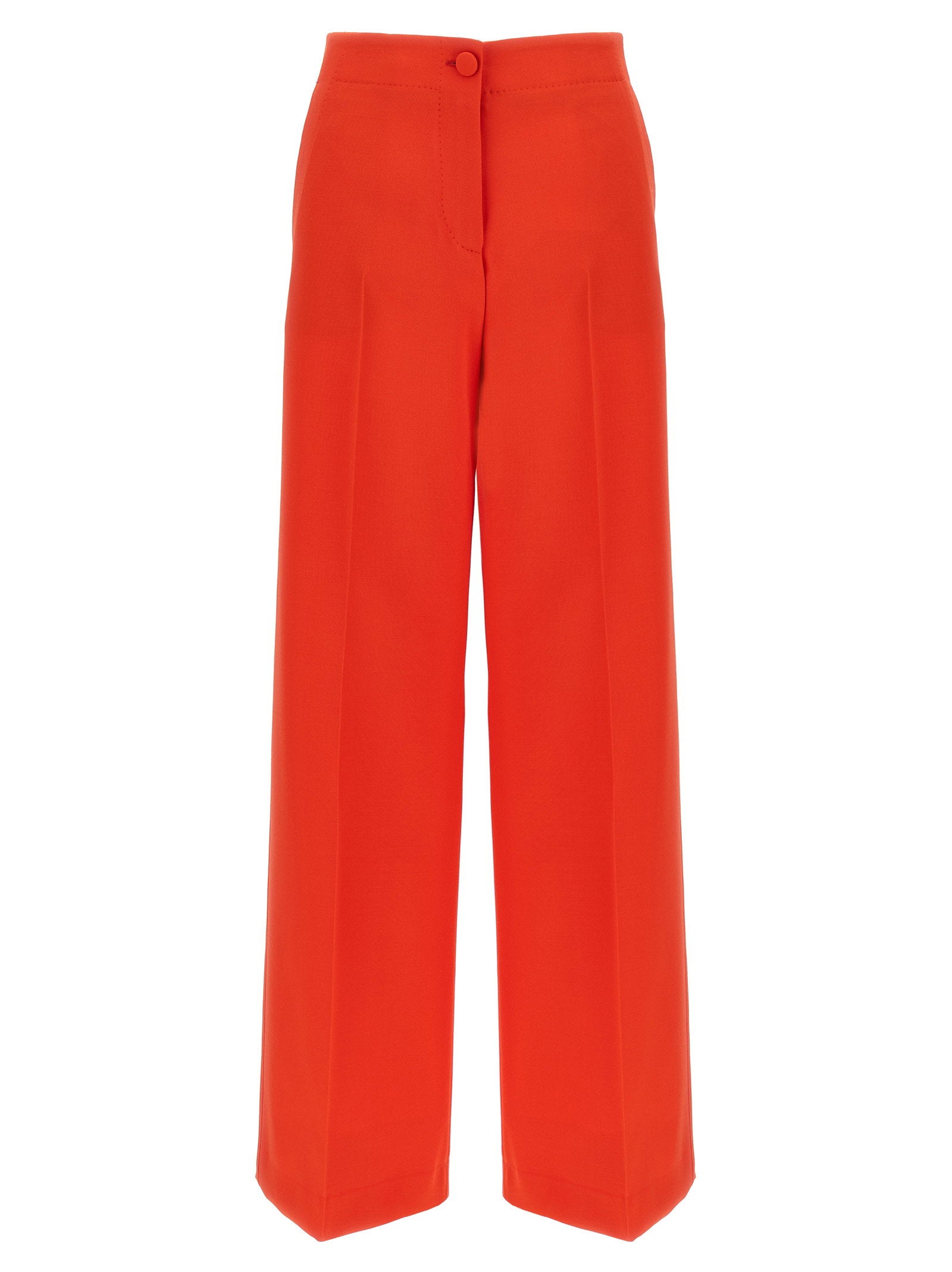 Trousers - Women