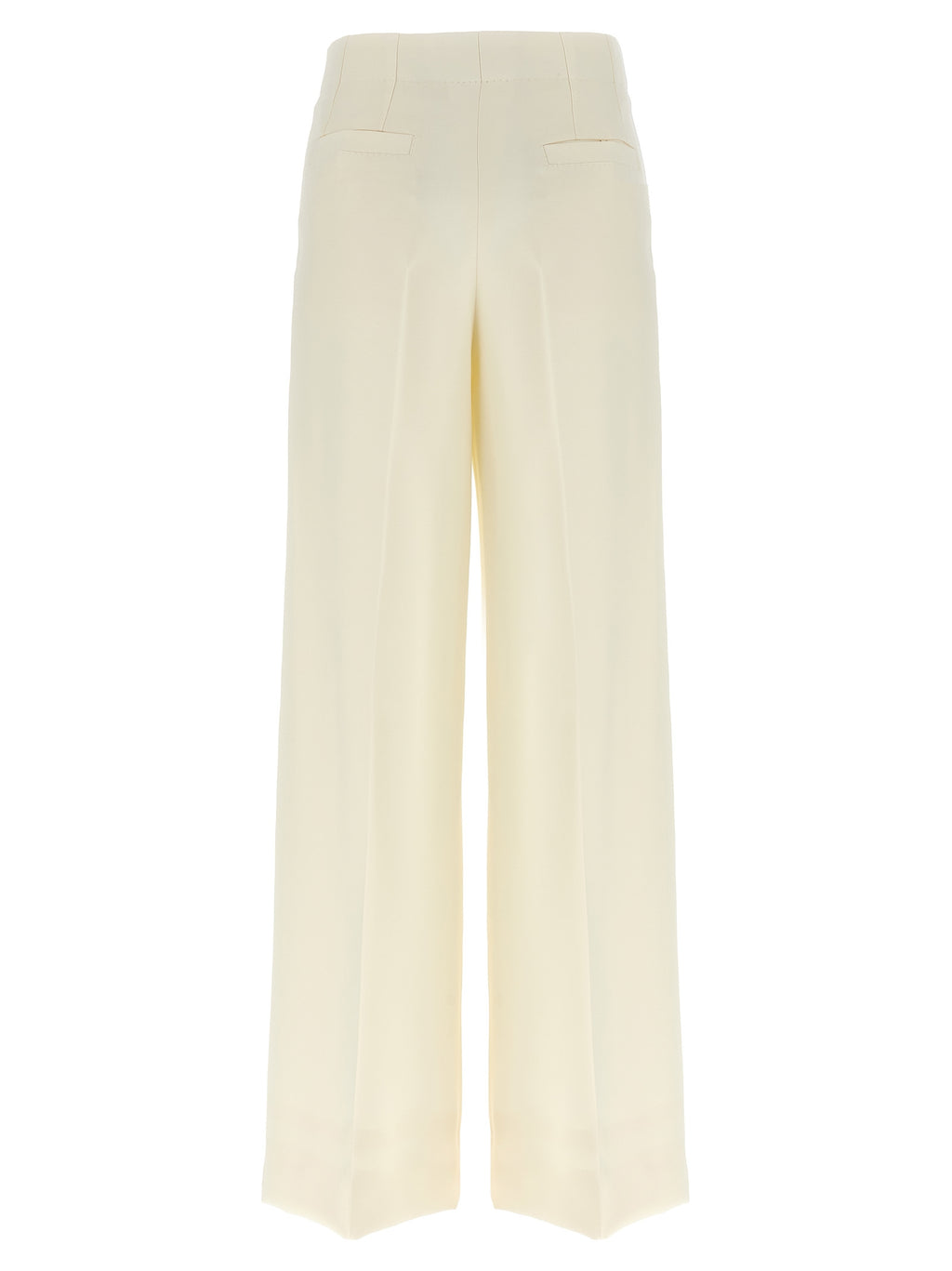 Brioni Camilla Pants