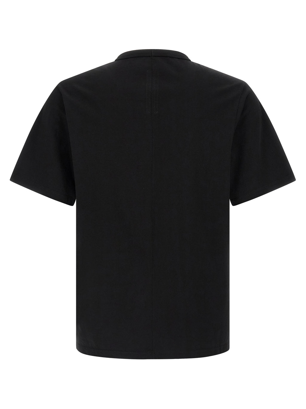 Rick Owens Brad T T-shirt