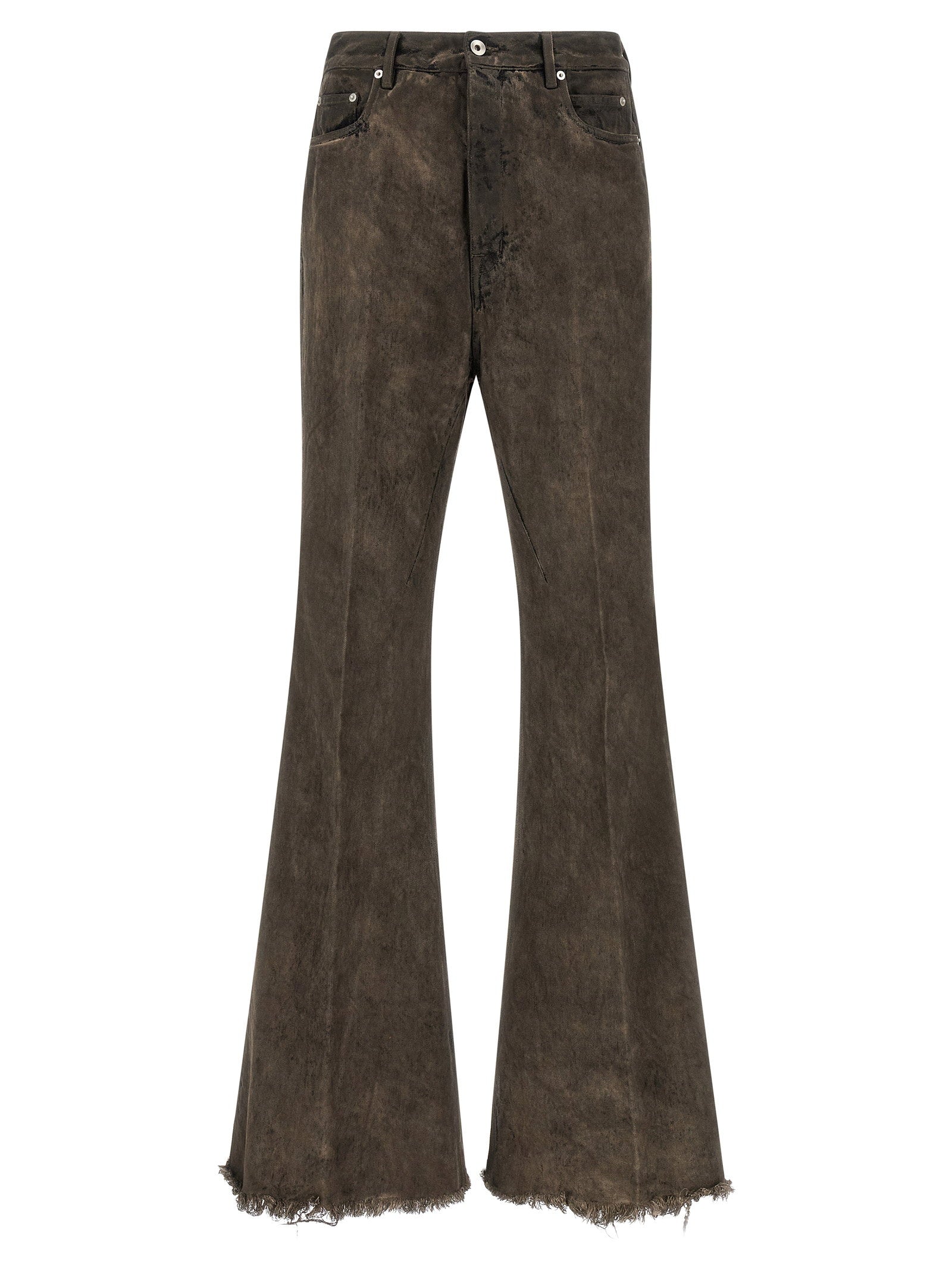 Jeans - Men