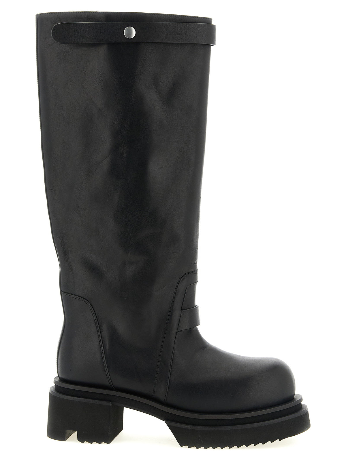 Boots - Men
