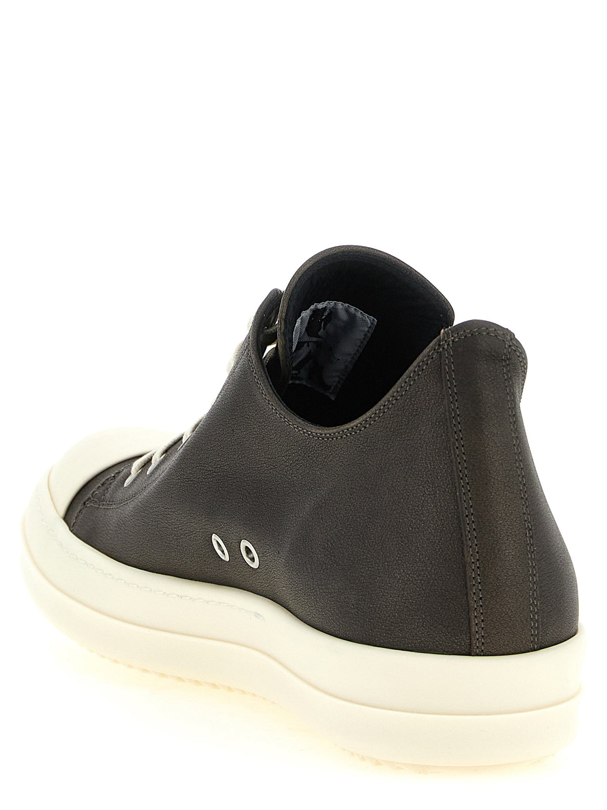 Rick Owens Low Sneaks Sneakers