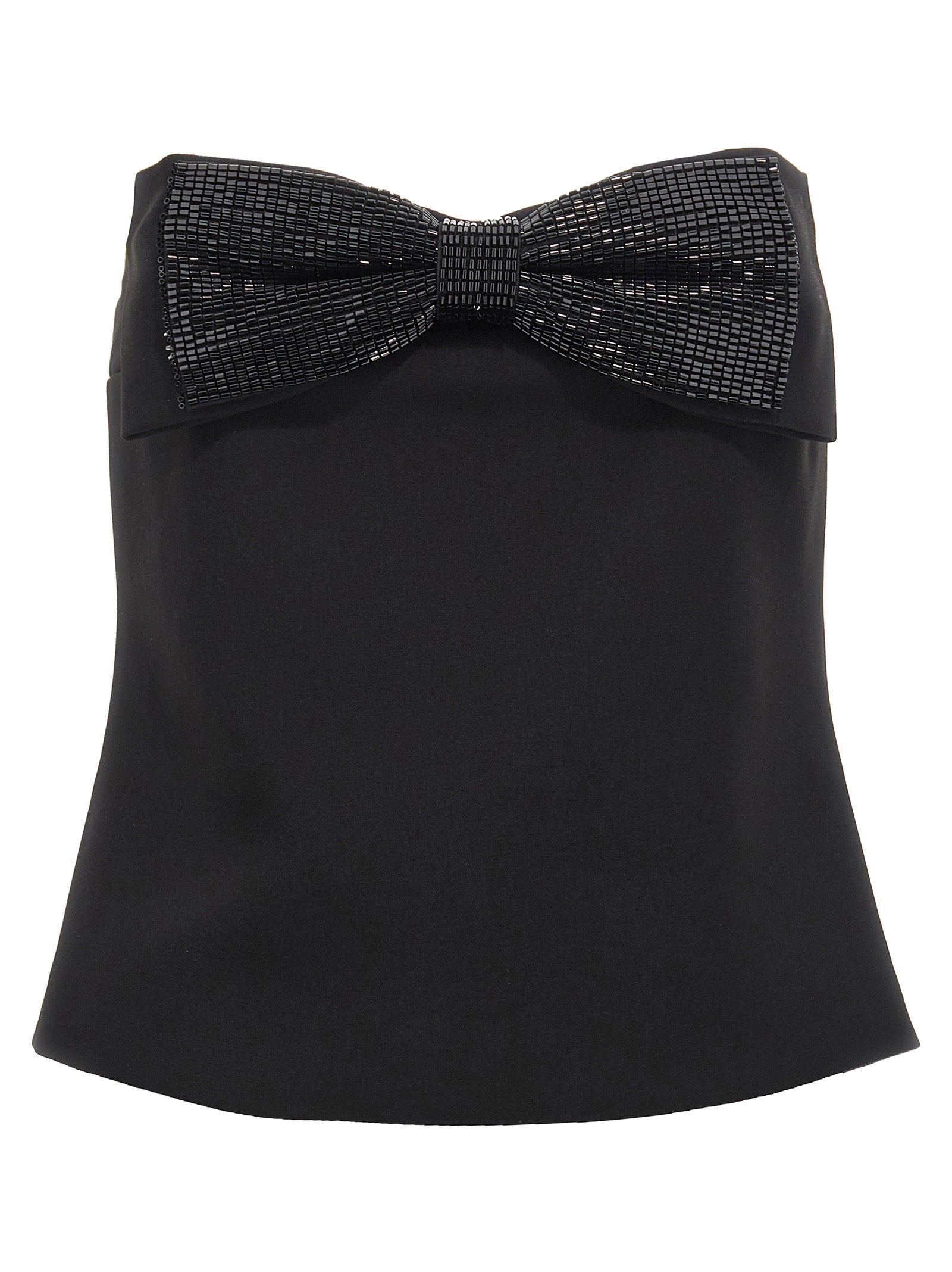 Topwear - Women