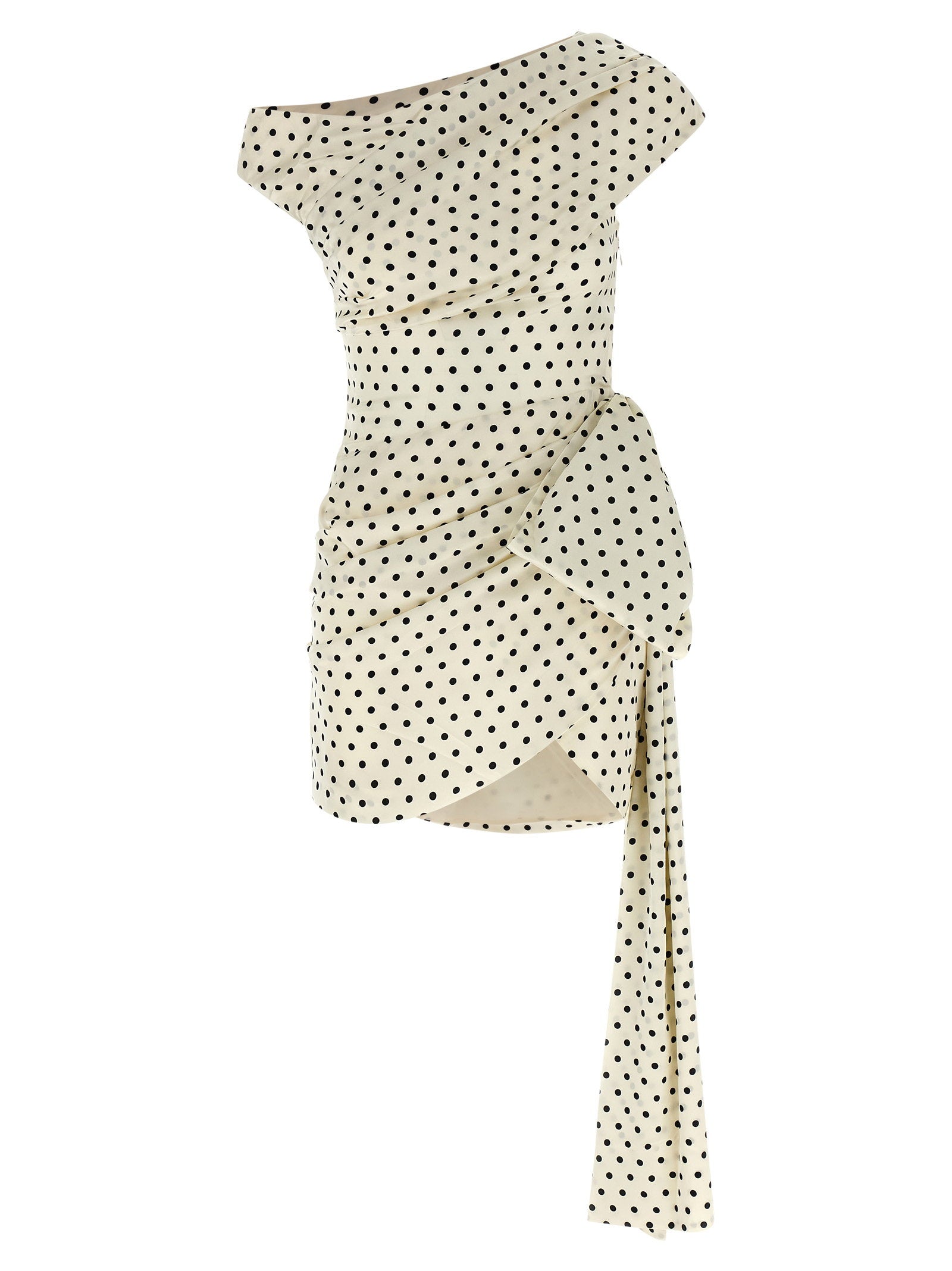 Dresses - Women