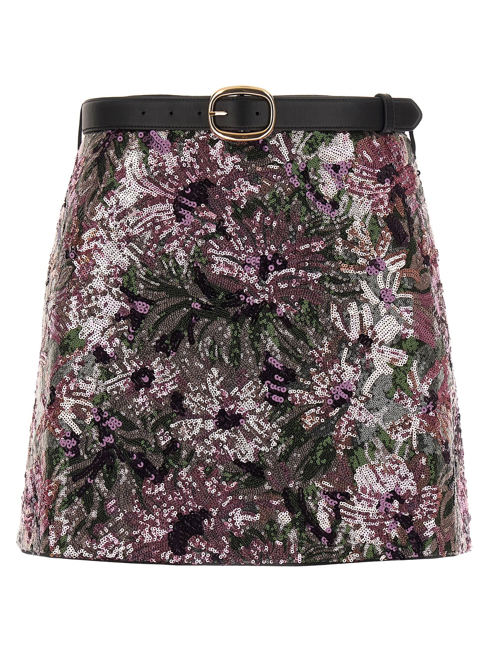 Skirts - Women