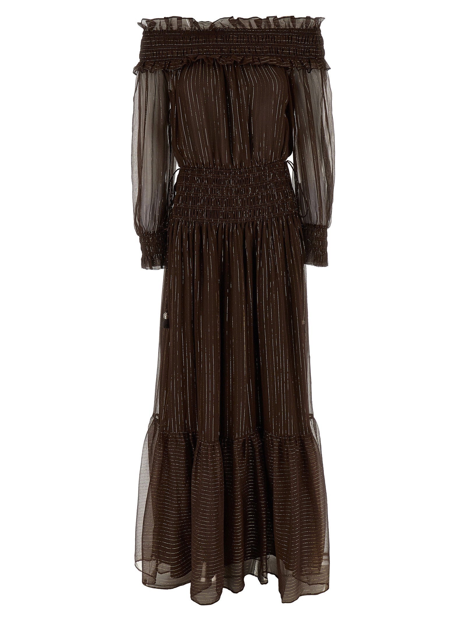 Dresses - Women