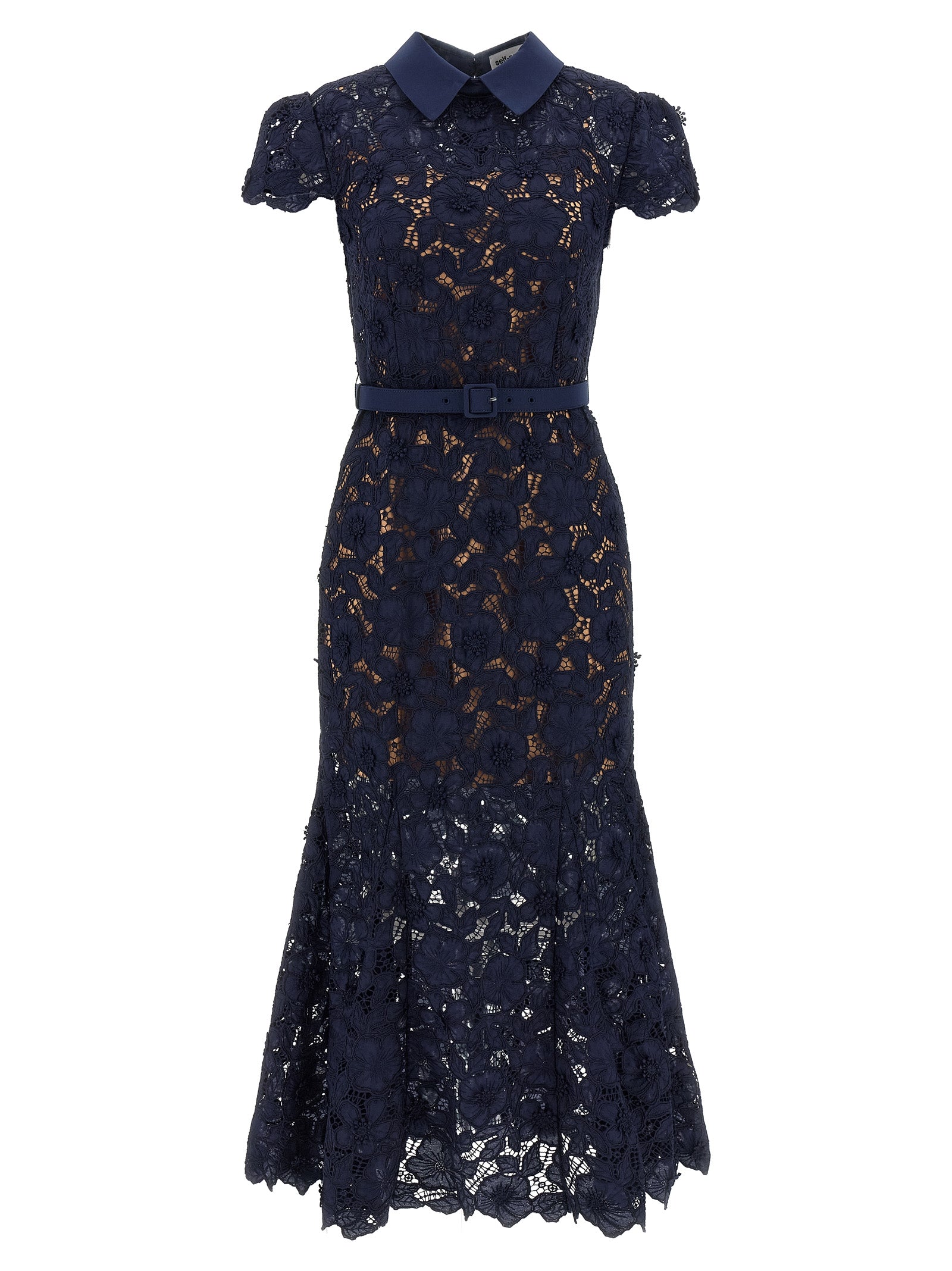 Dresses - Women