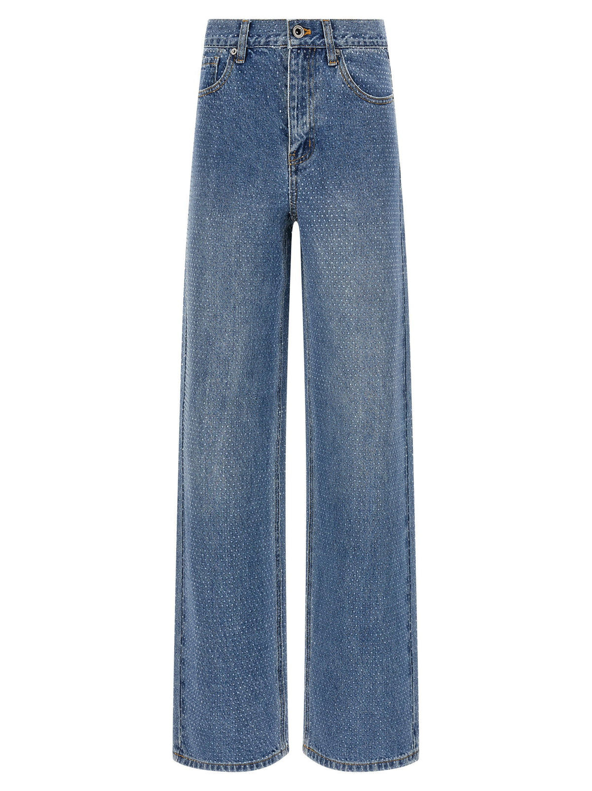 Jeans - Women