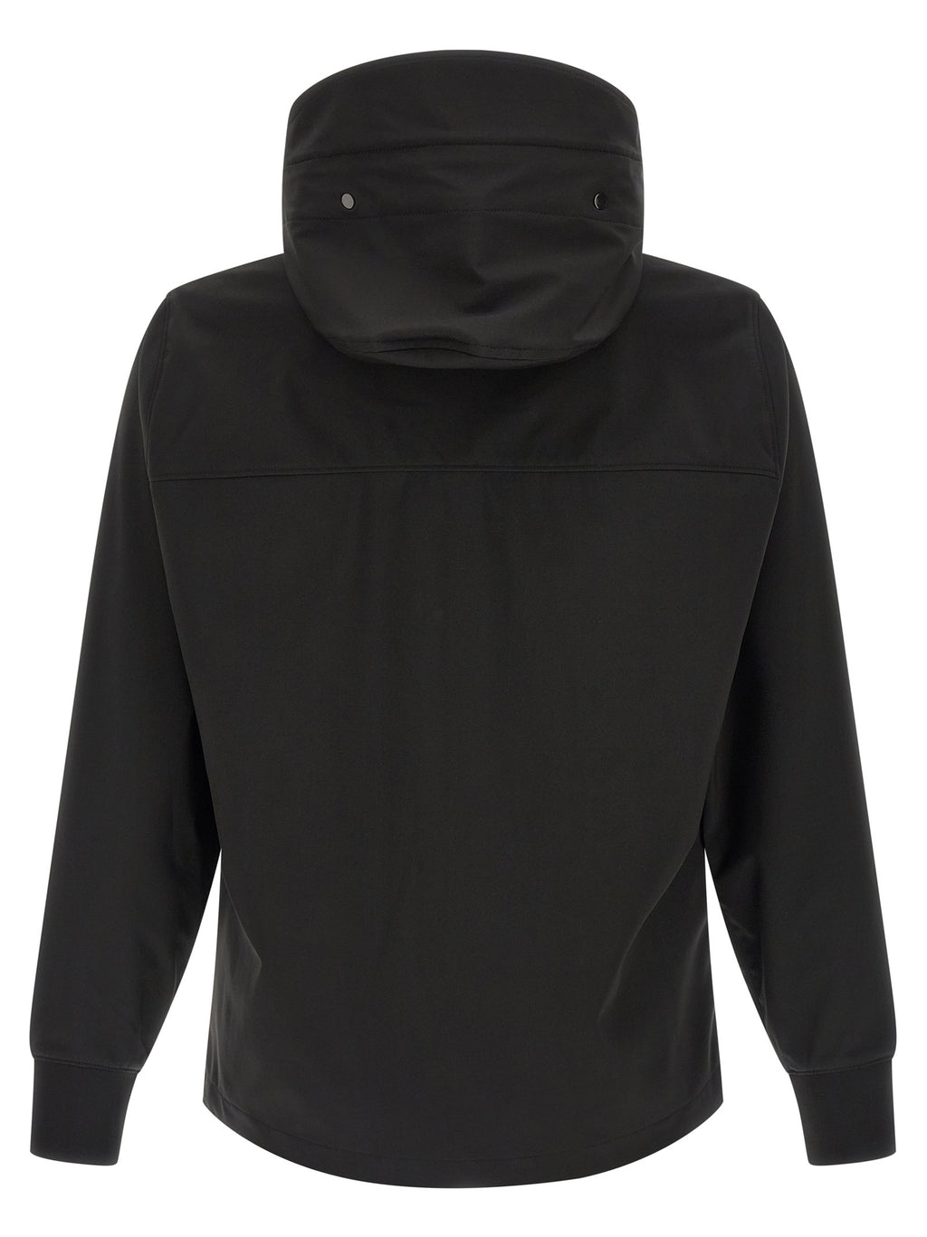 C.p. Company C.p. Shell-r Jacket