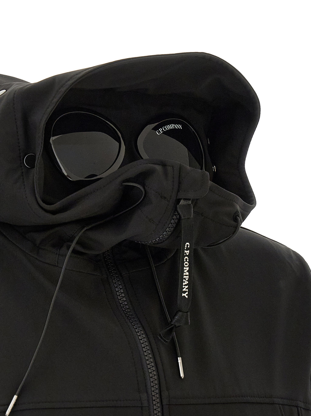 C.p. Company C.p. Shell-r Jacket