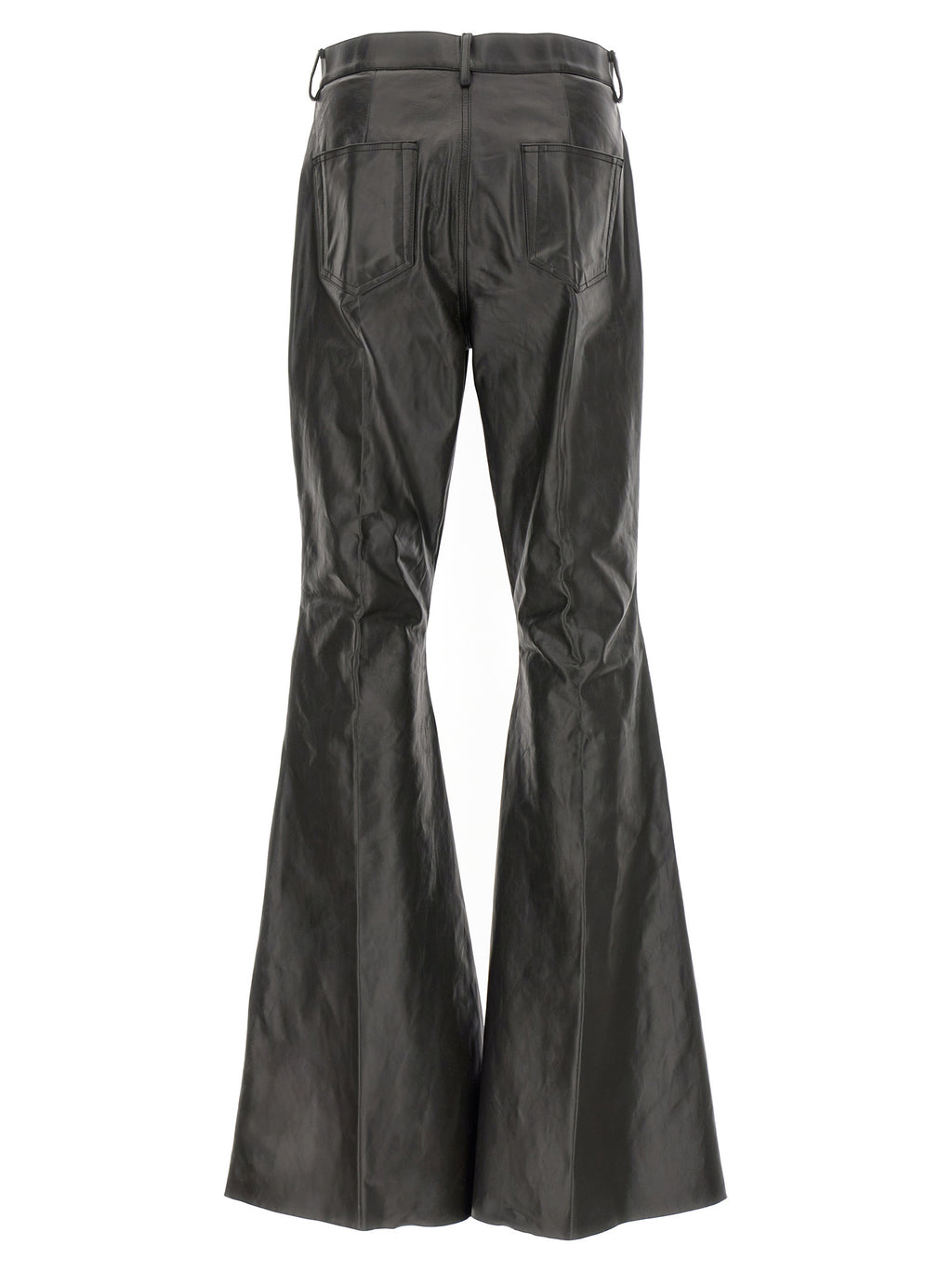 Rick Owens Bolan Cargo Pants