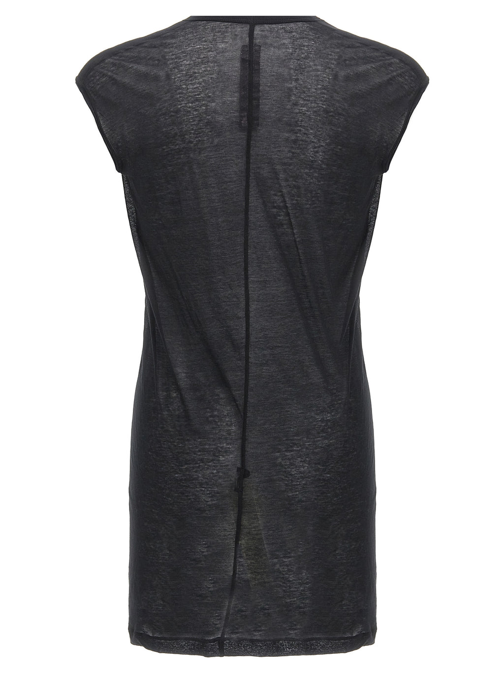 Rick Owens Dylan T T-shirt
