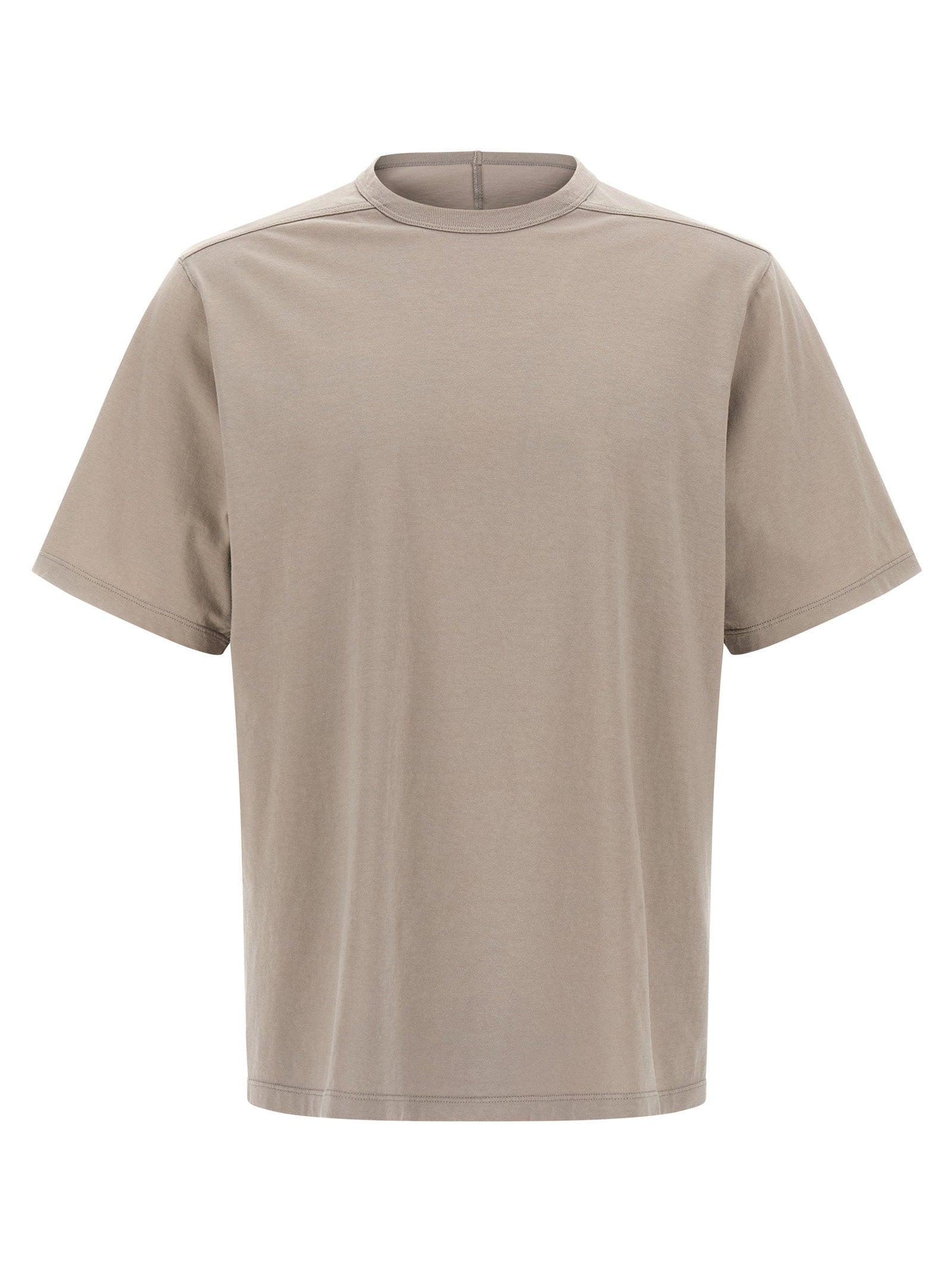 Topwear - Men