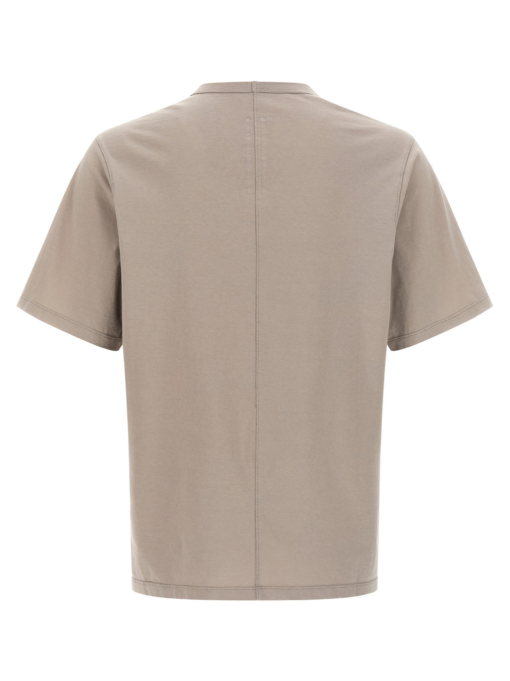 Rick Owens Brad T T-shirt