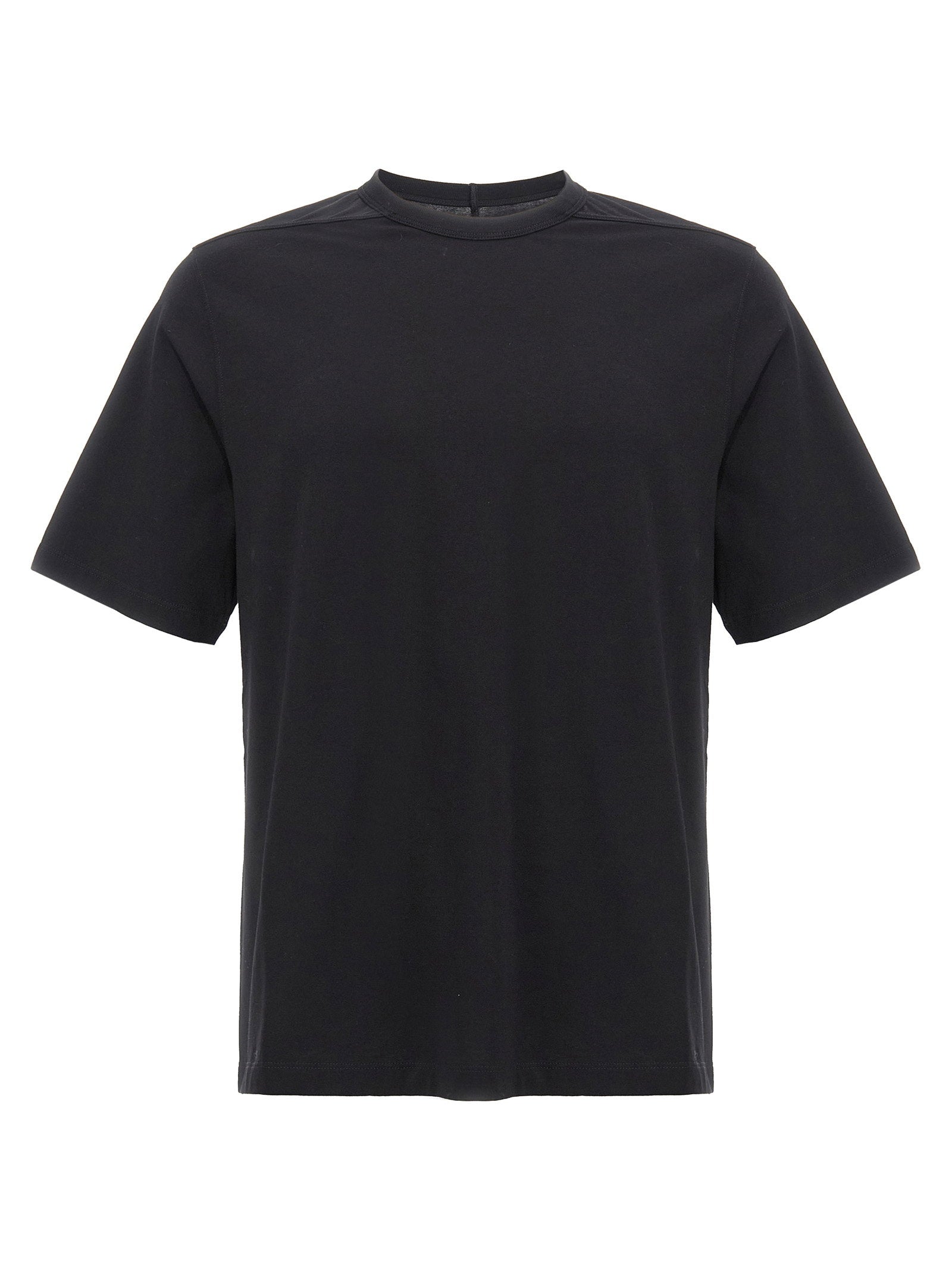 Topwear - Men