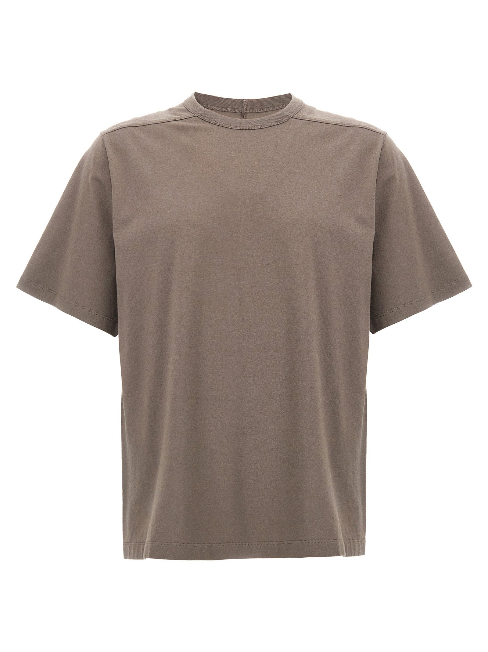 Topwear - Men
