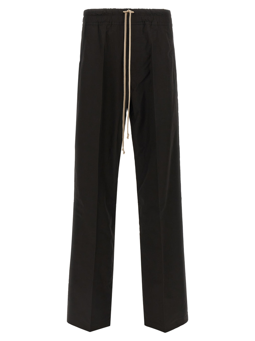 Rick Owens Dietrich Drawstring Pants