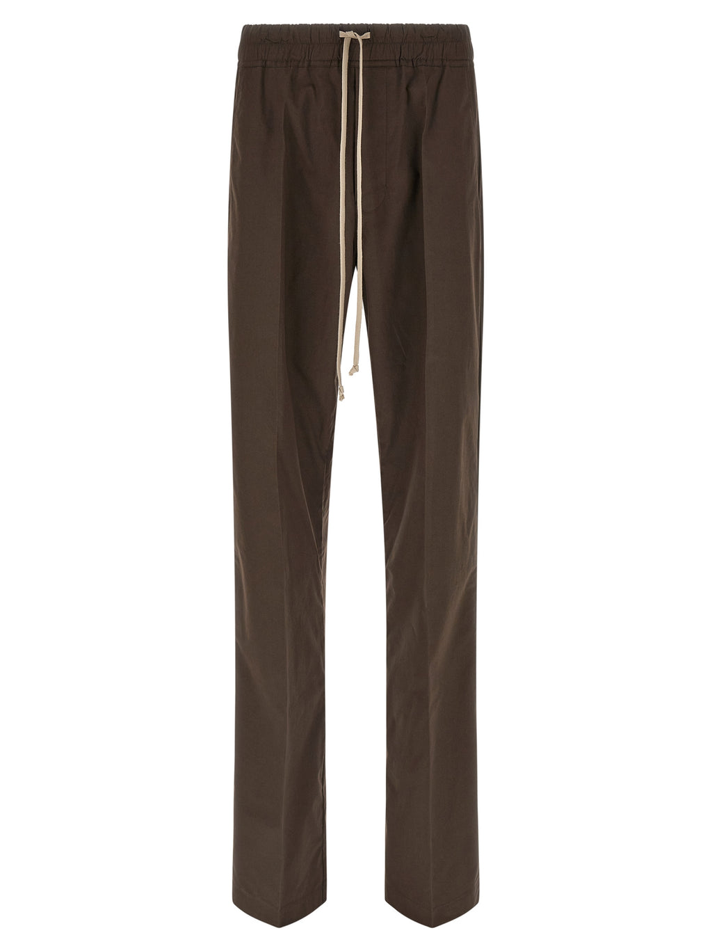 Rick Owens Dietrich Drawstring Pants
