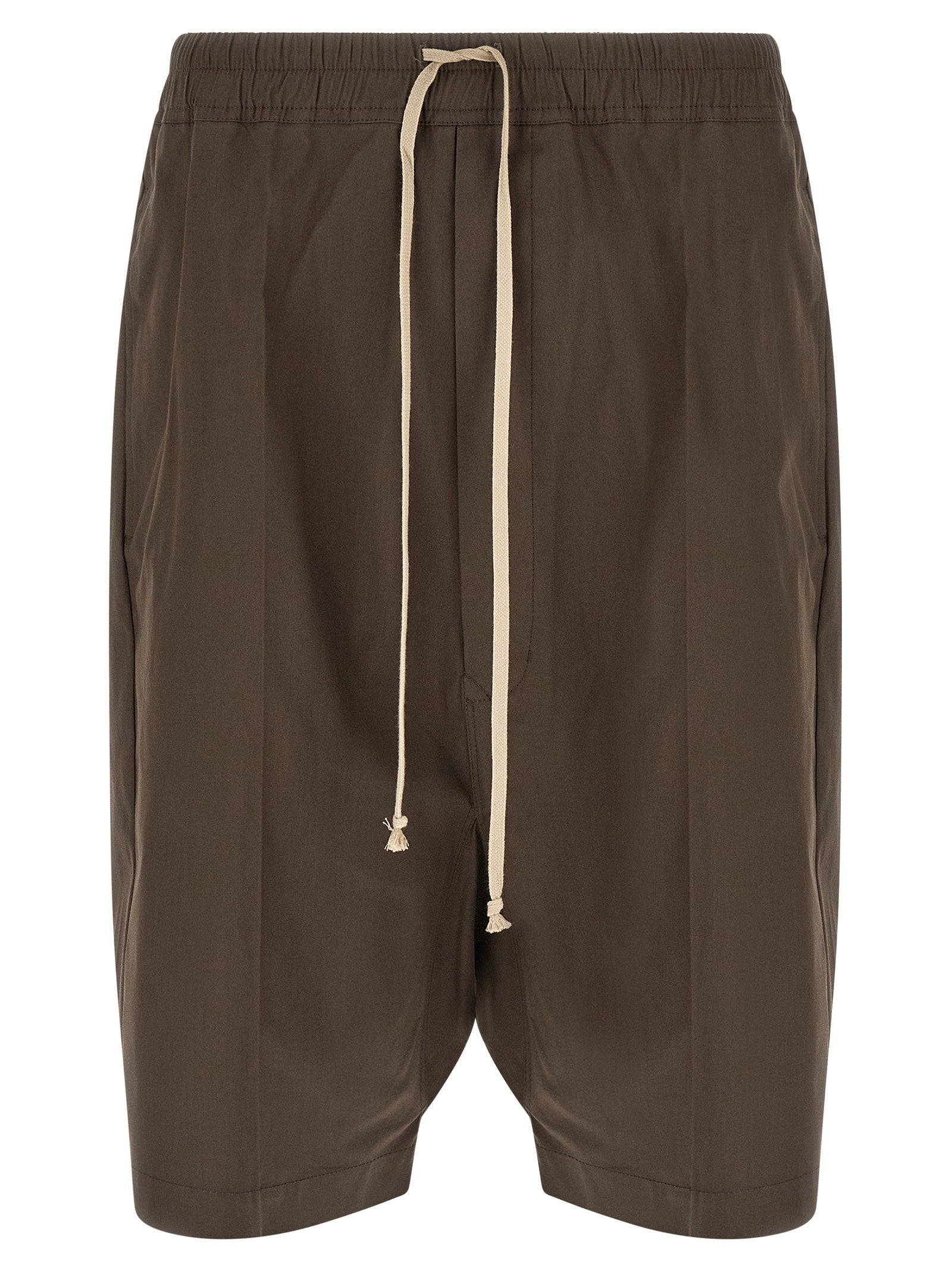 Short Trousers - Men