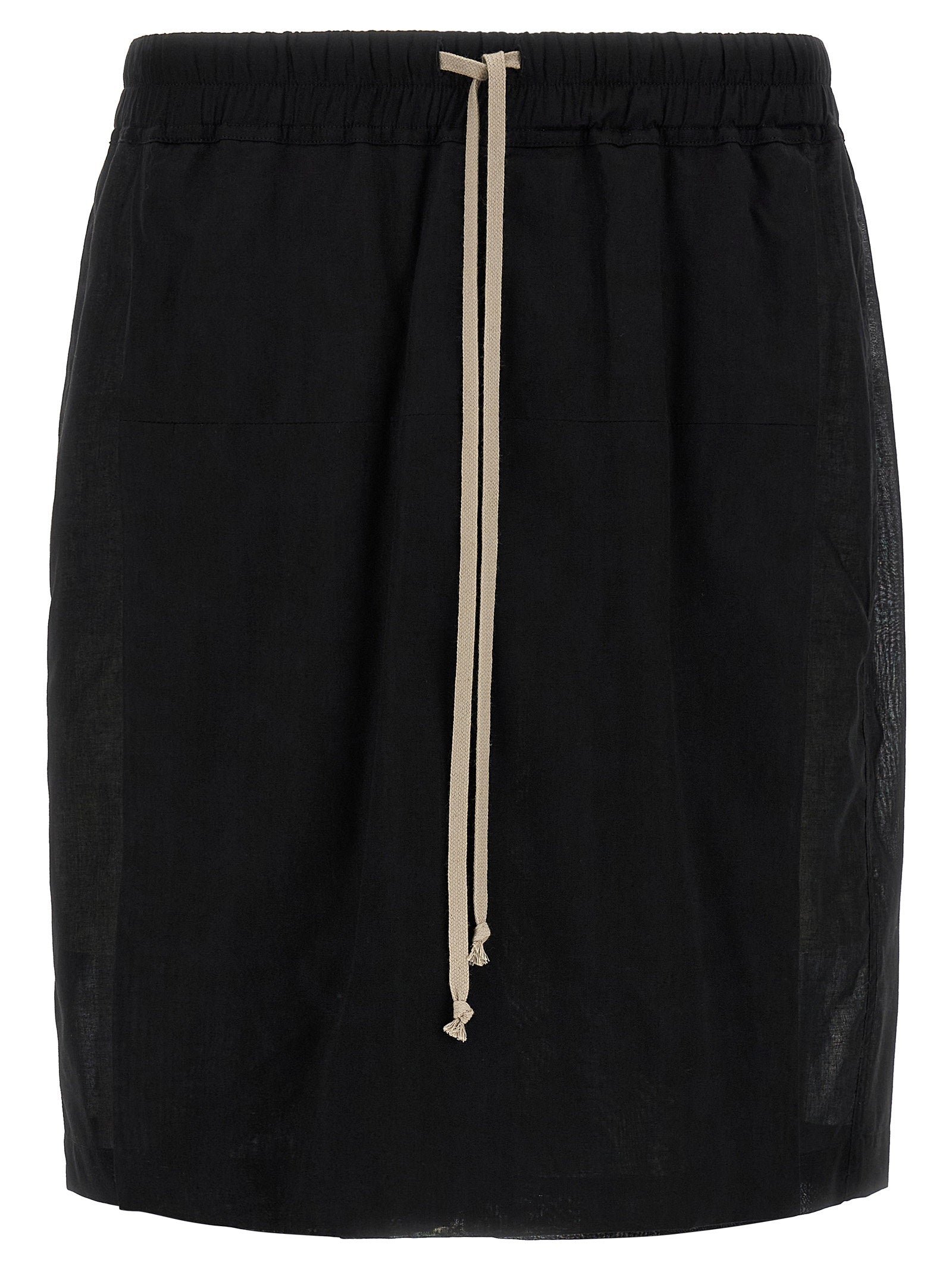 Short Trousers - Men