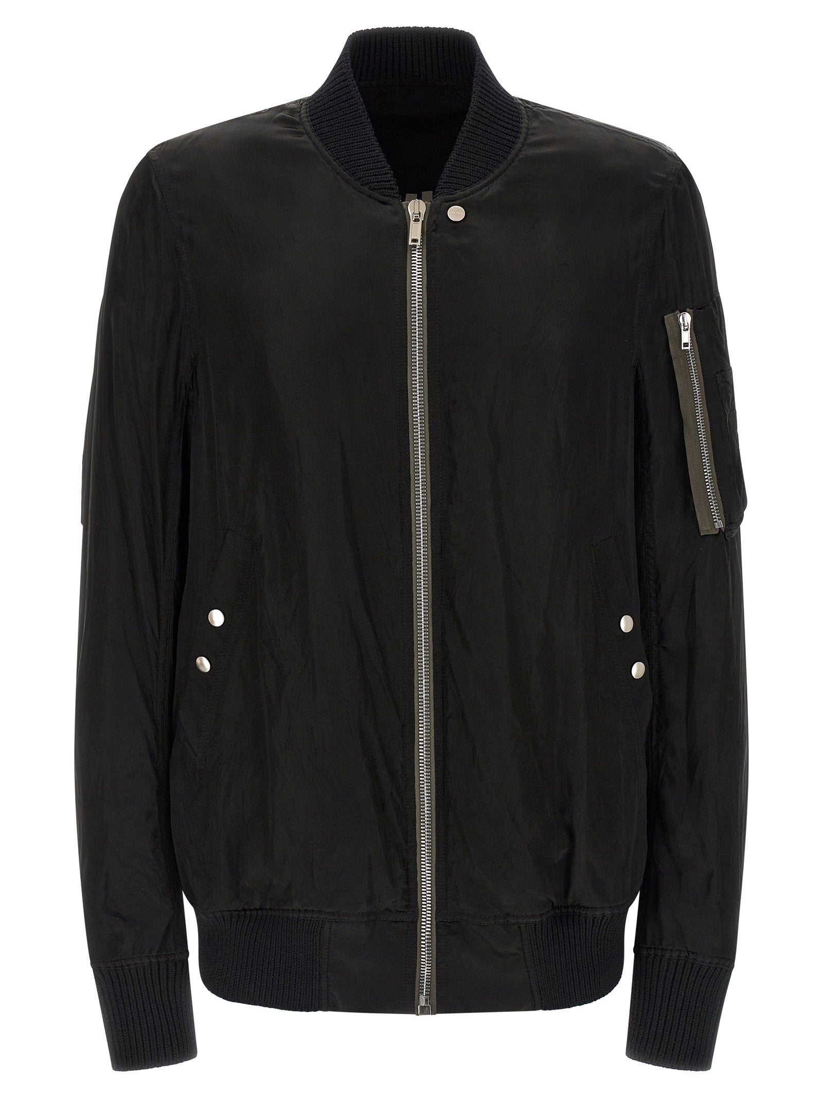 Jackets - Men