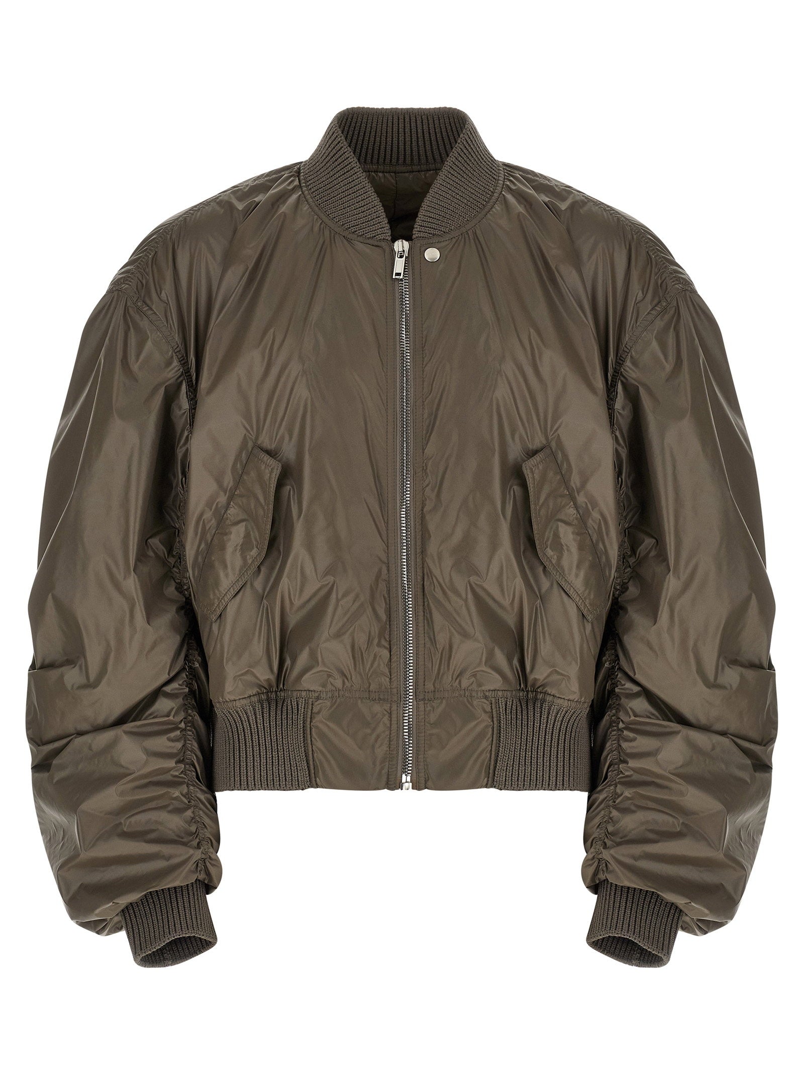 Jackets - Men