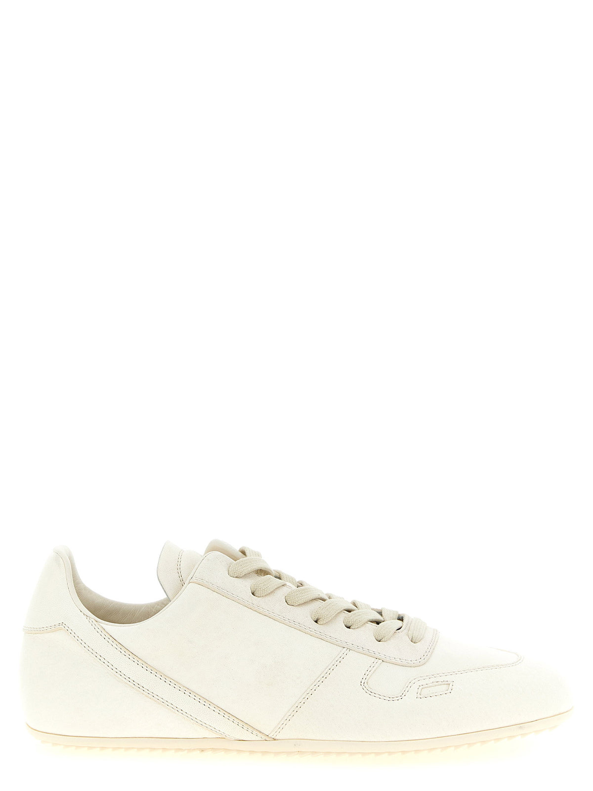 Sneakers - Men