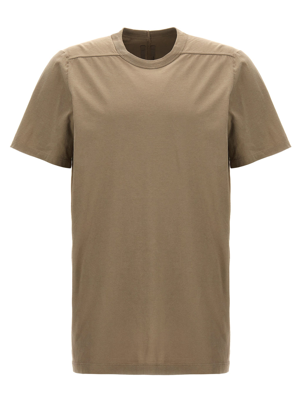 Rick Owens Level T T-shirt