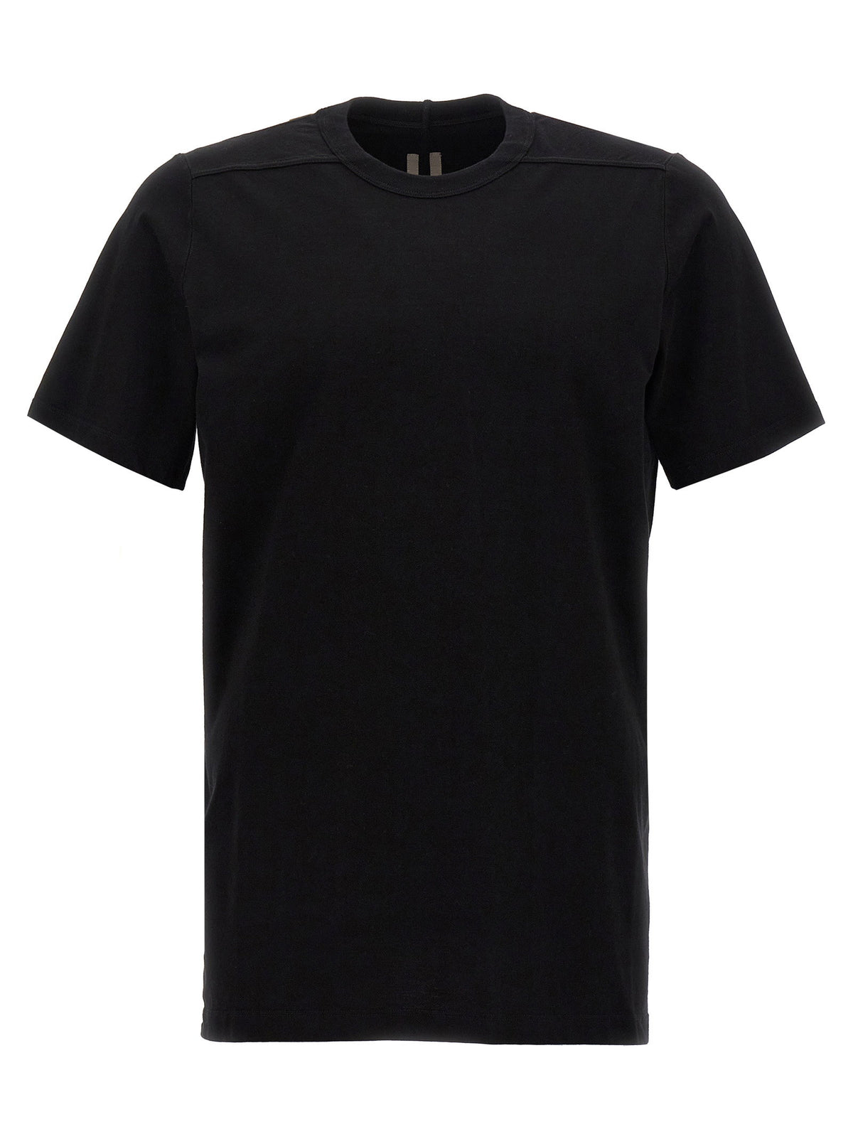 Topwear - Men