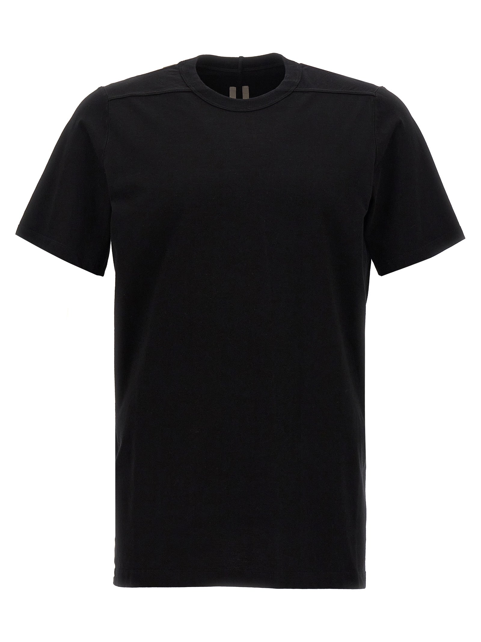 Rick Owens Level T T-shirt