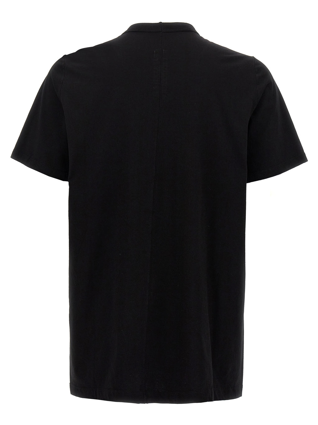 Rick Owens Level T T-shirt