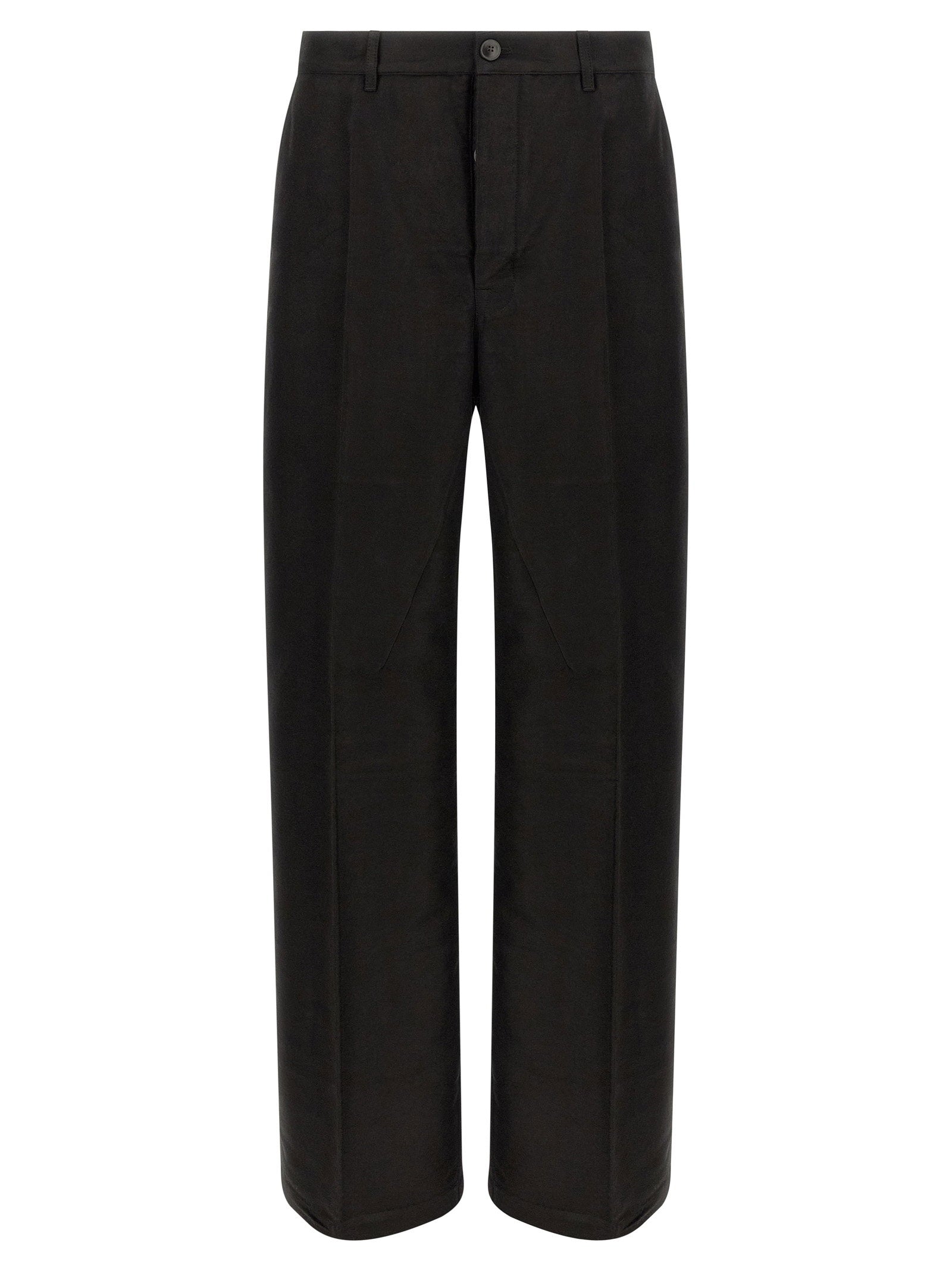 Trousers - Men