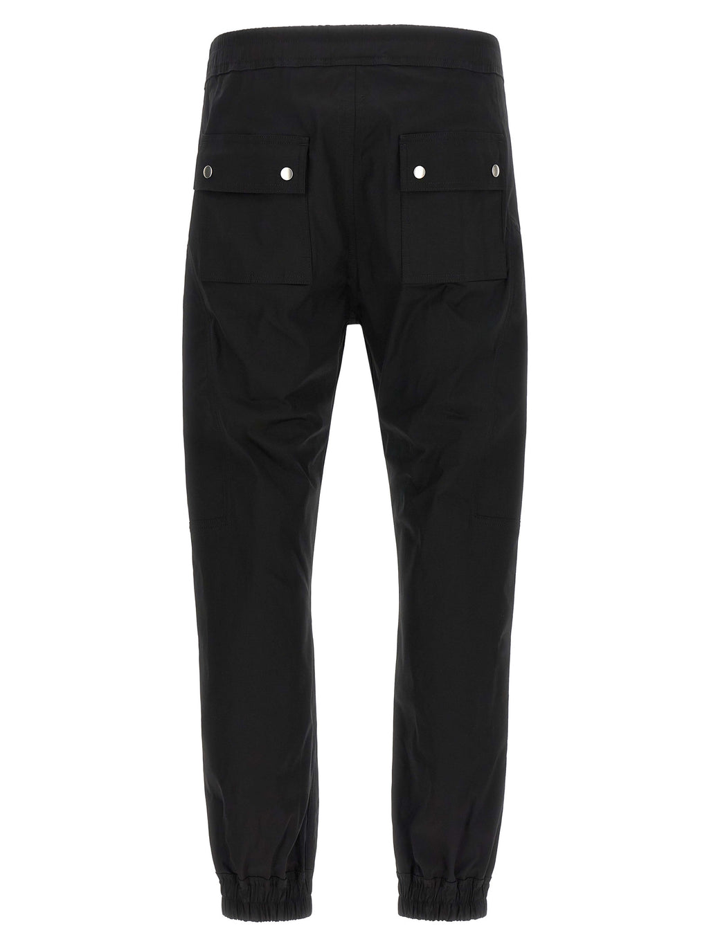 Rick Owens Heizer Cargo Pants