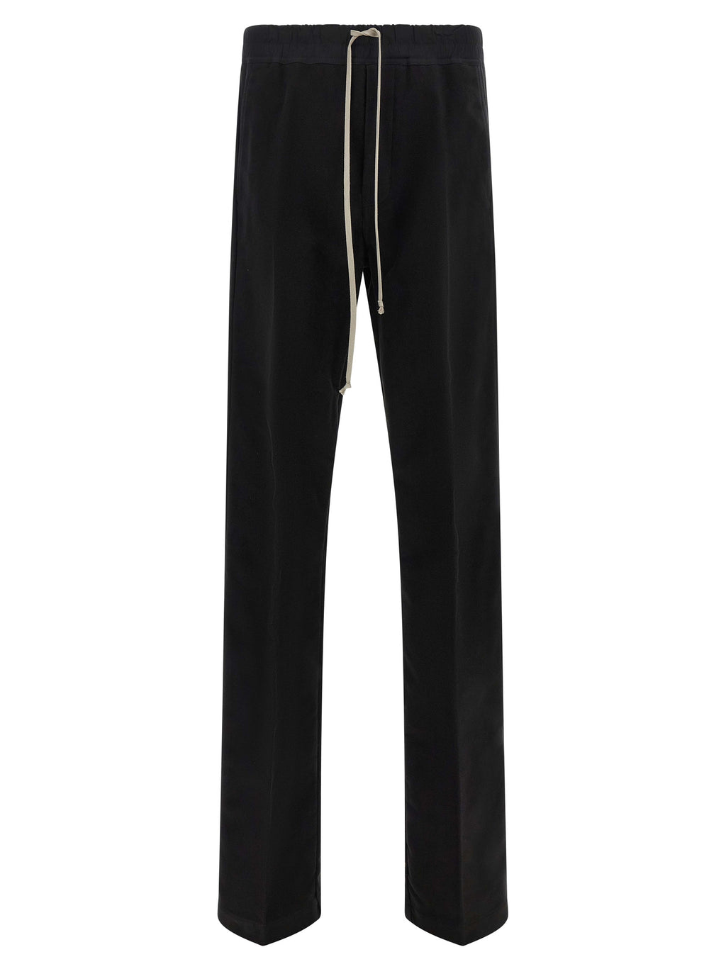 Rick Owens Dietrich Drawstring Pants