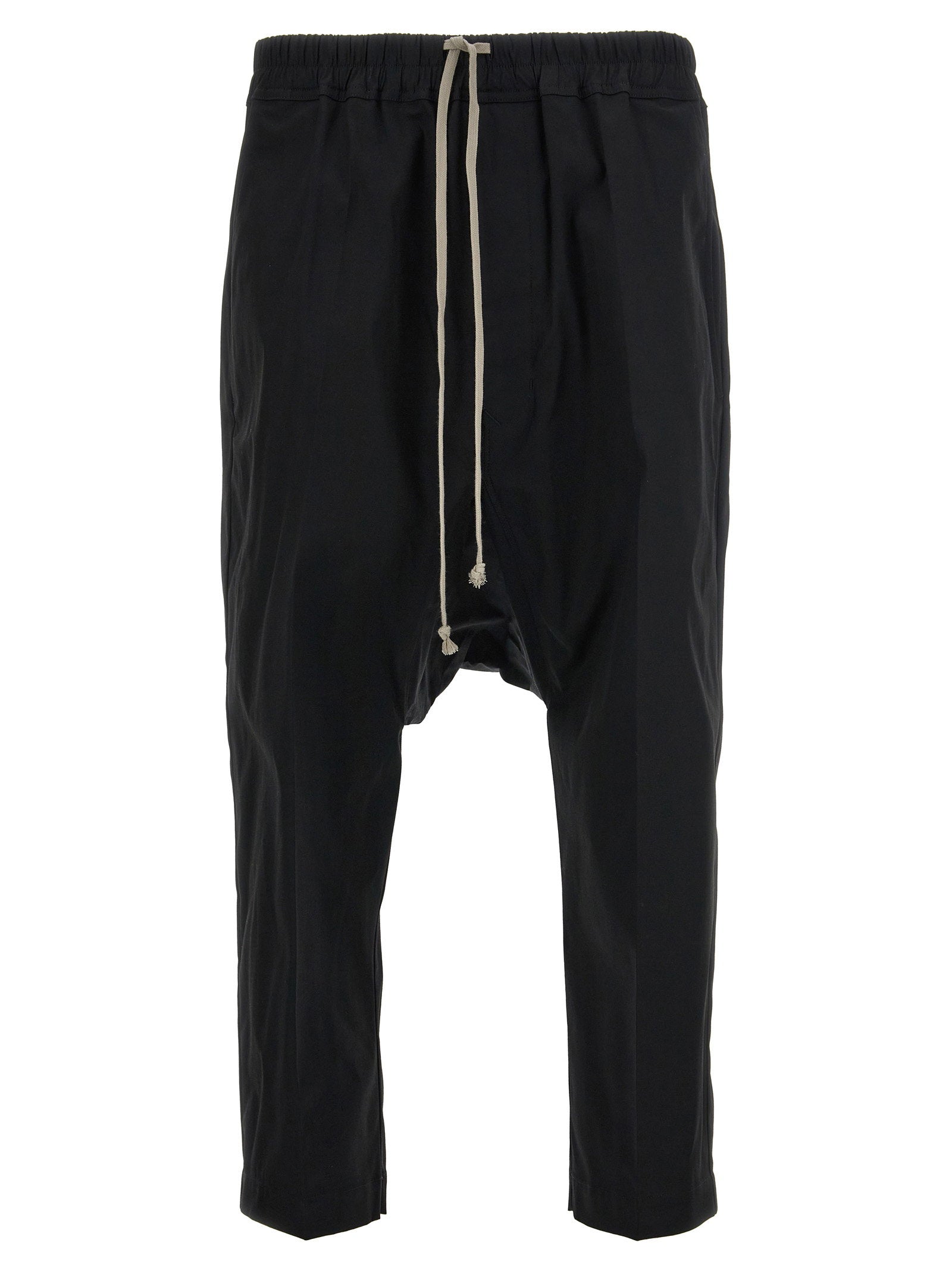 Trousers - Men
